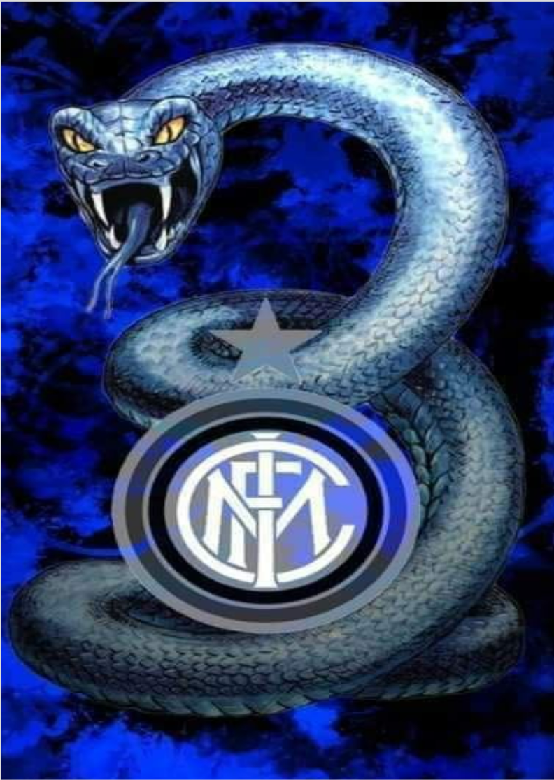 inter de milan