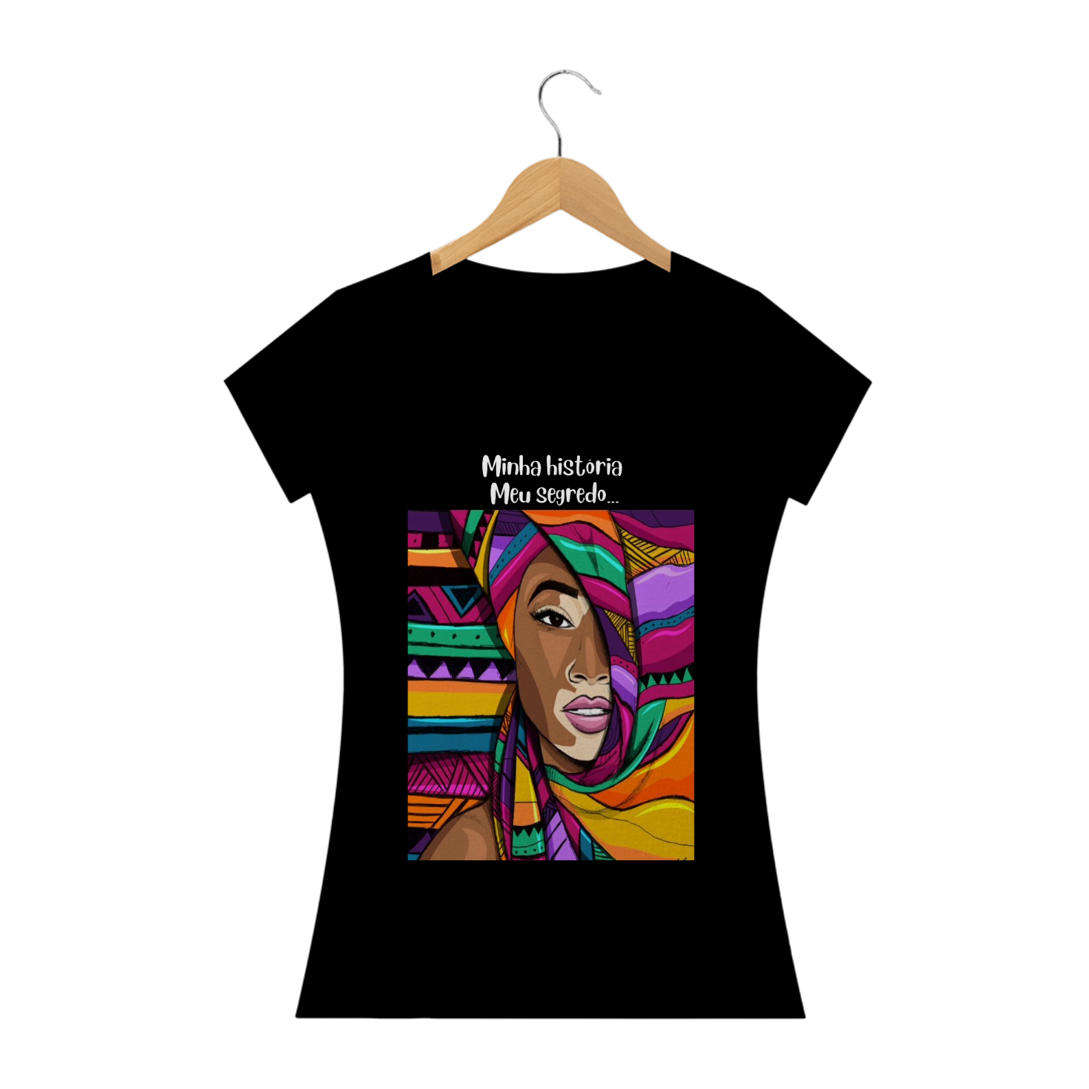 Nome do produto  Baby Long... Meu laiá.. raiá