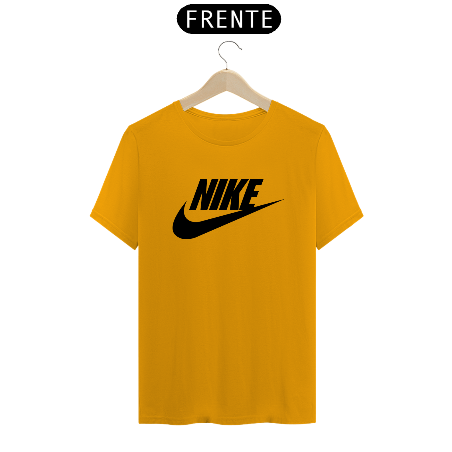 Camisa Nike Padrão