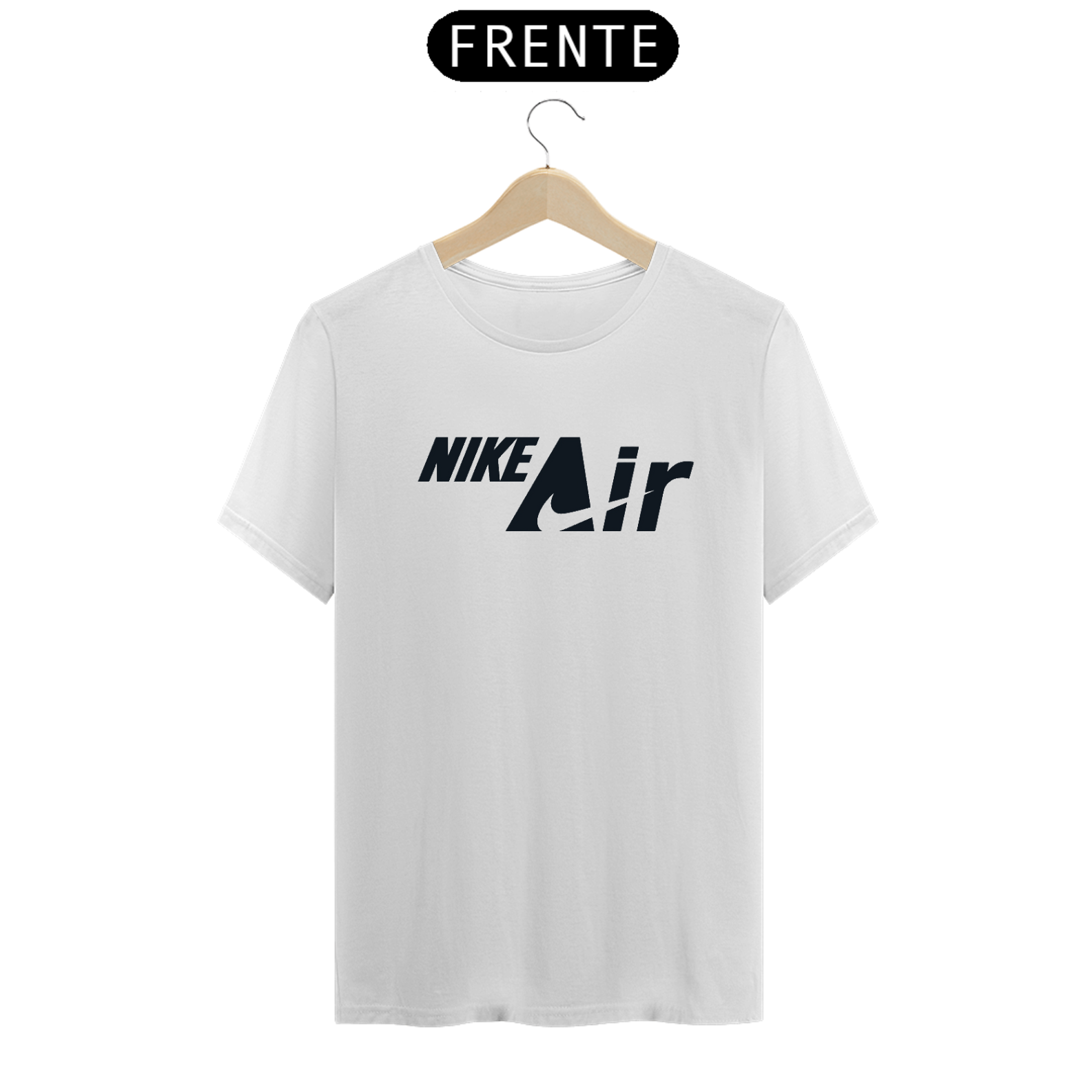 Camisa Nike Air 