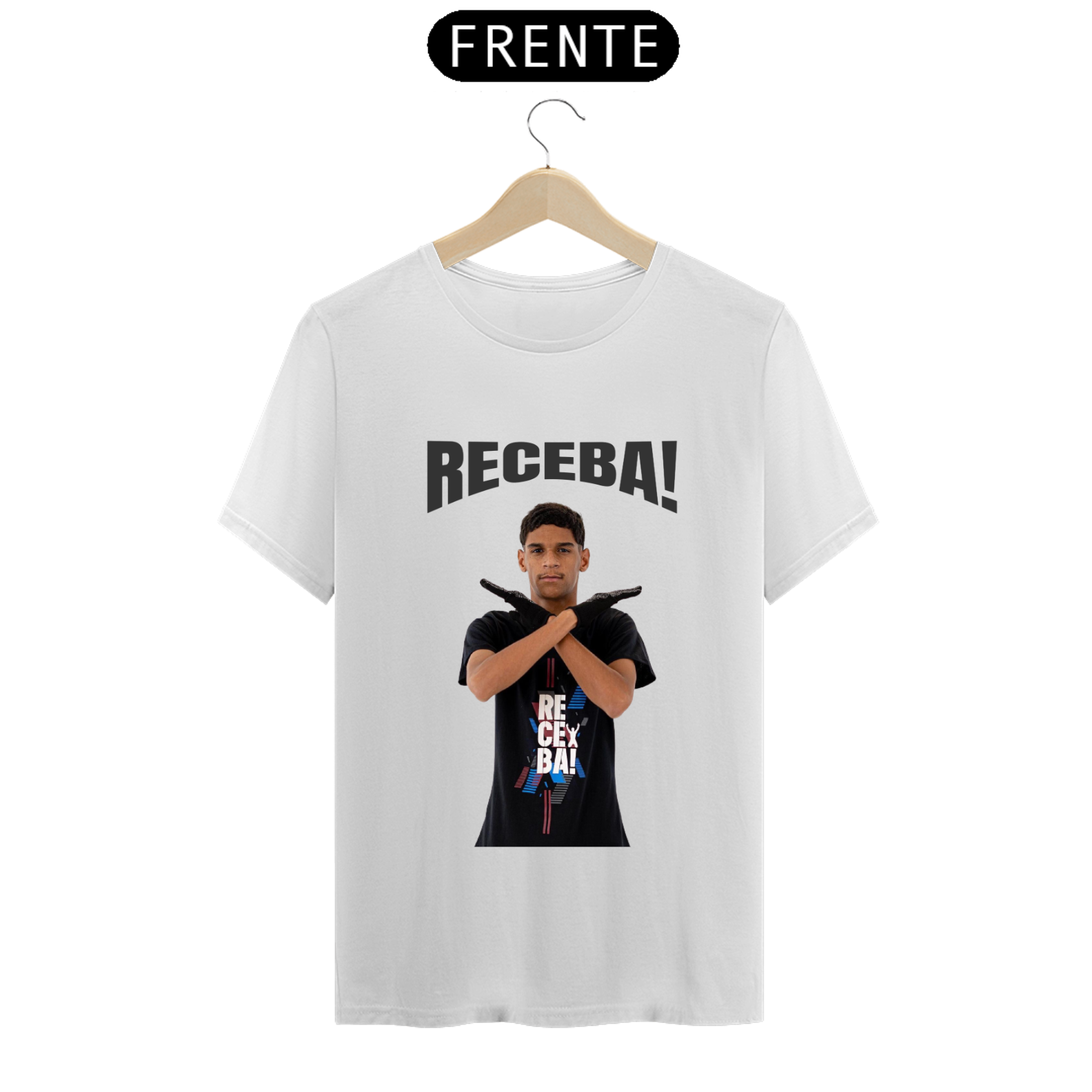 Nome do produto: Camisa do luva de pedreiro 