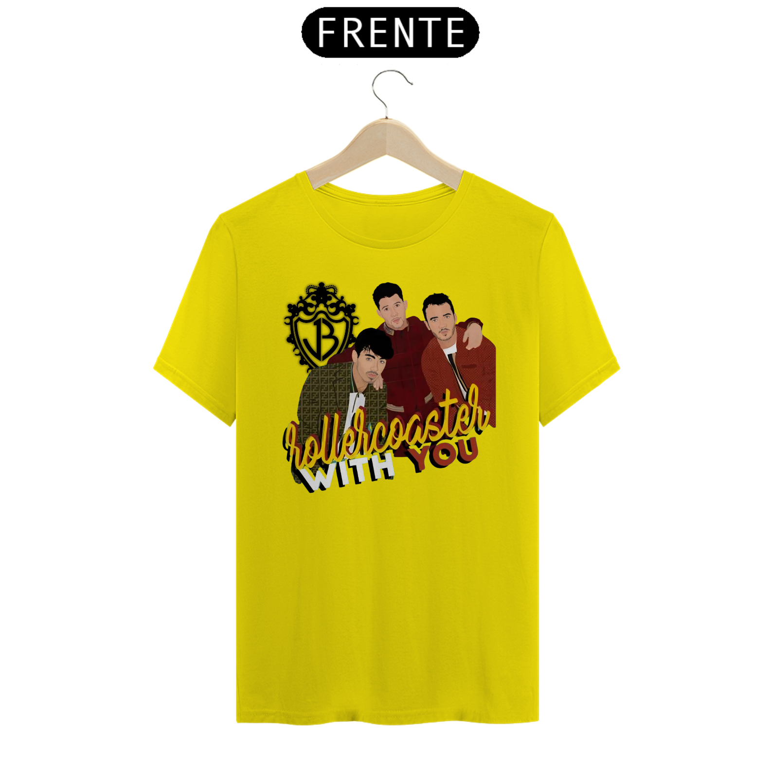Jonas Brothers