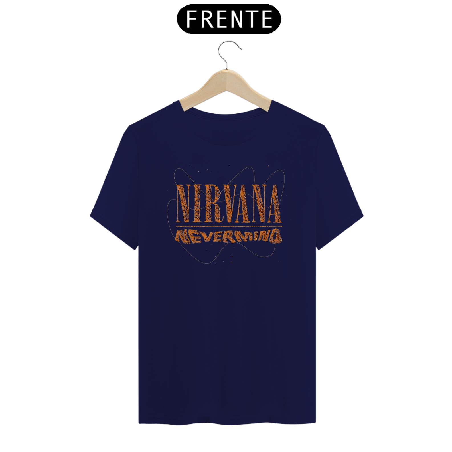 Nirvana