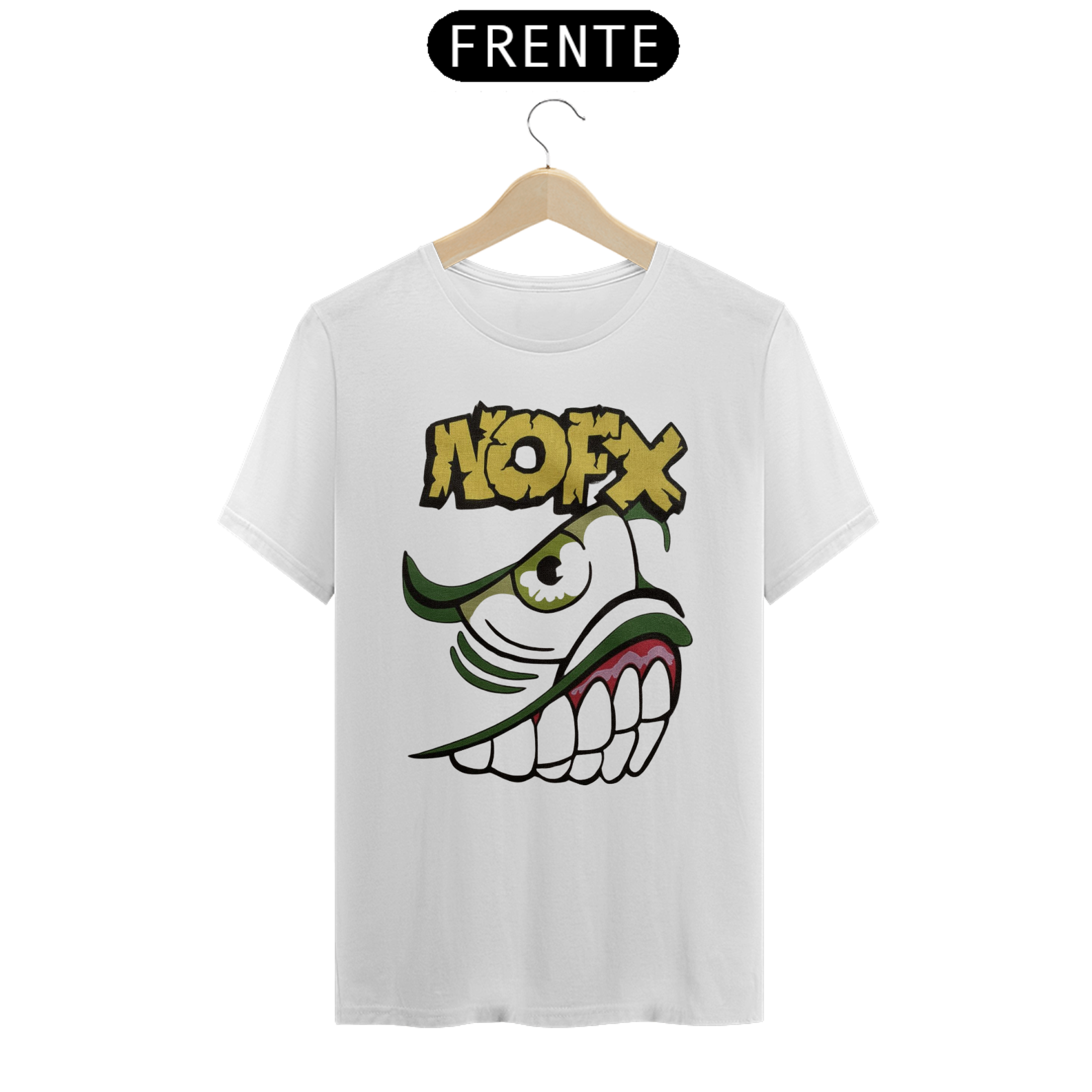 NOFX