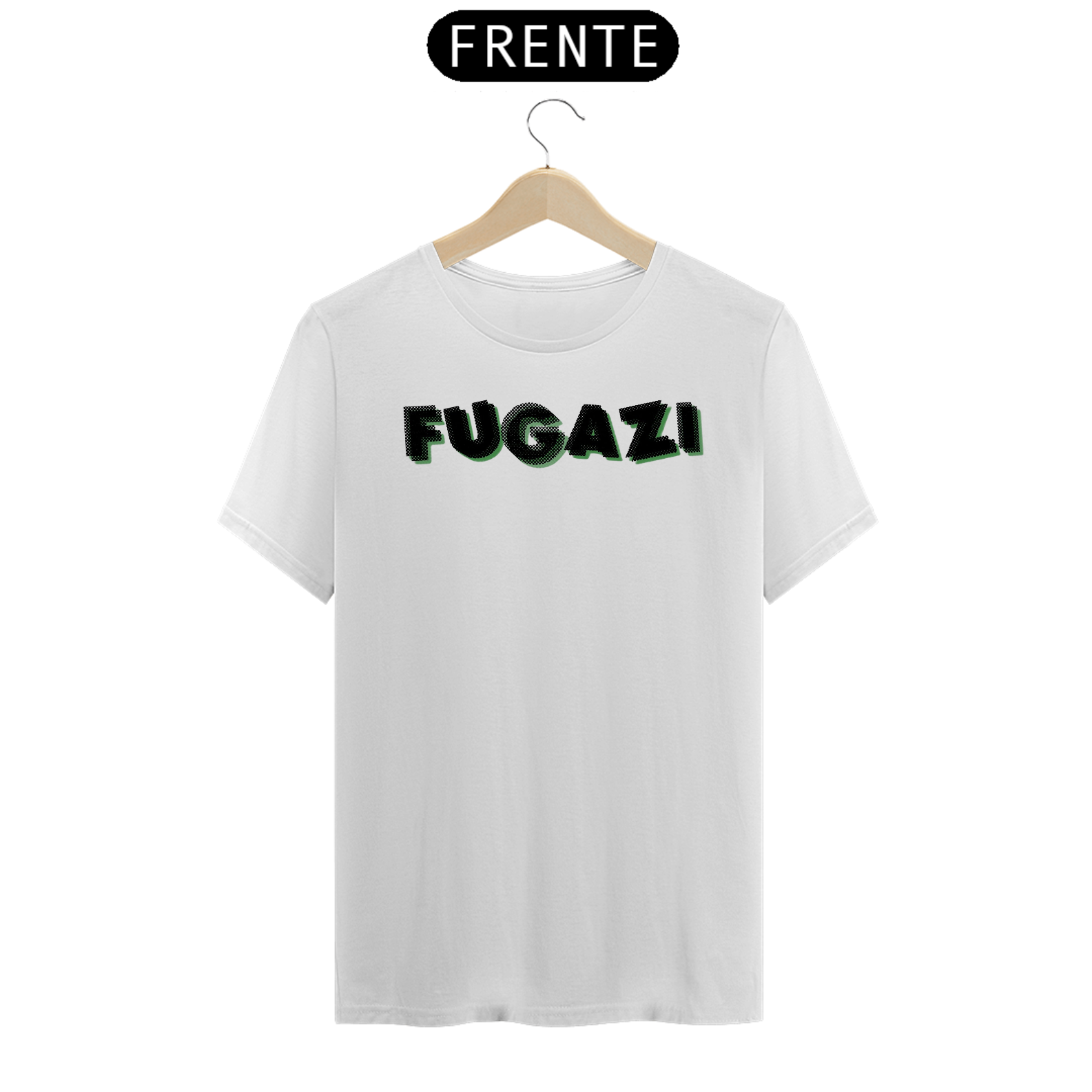 Fugazi
