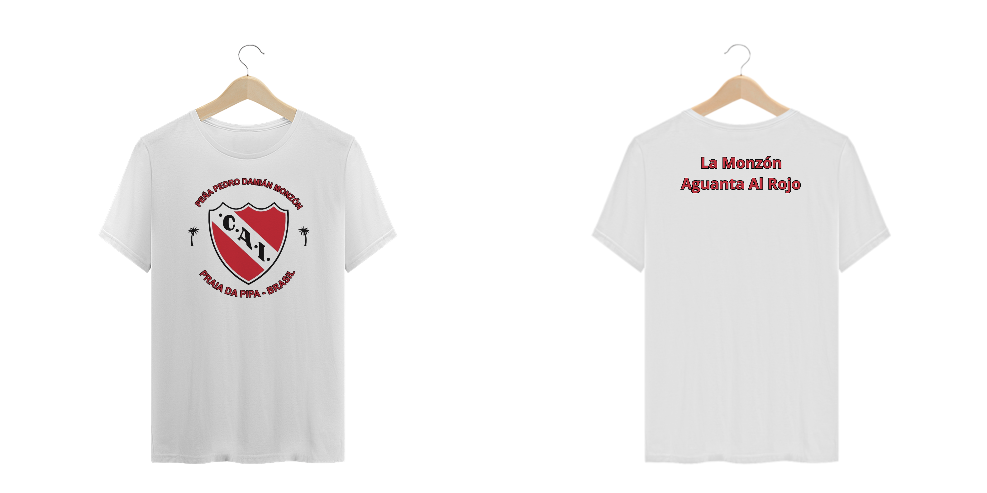 Torres. Peña. PLUS SIZE