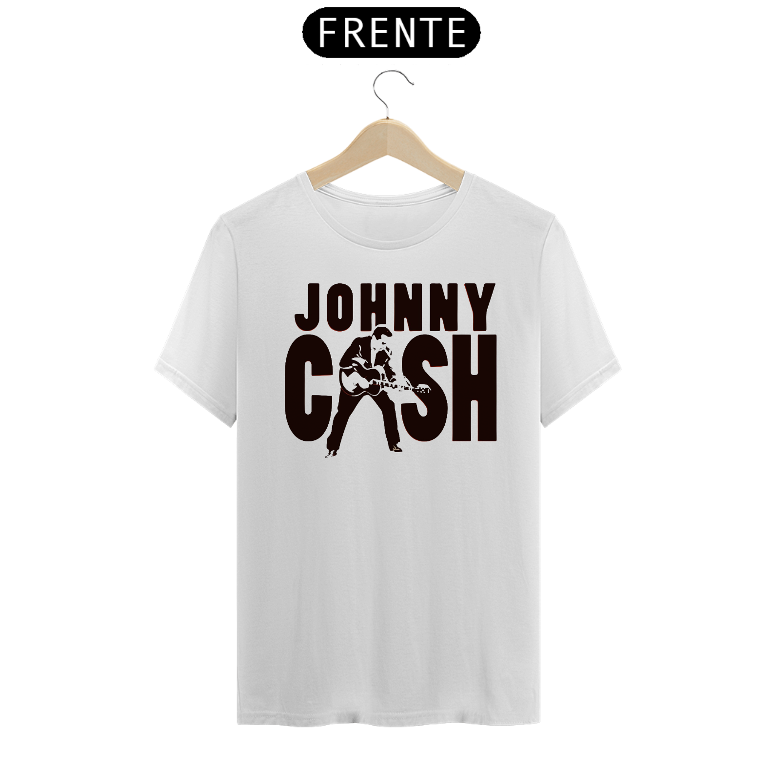 Johnny Cash