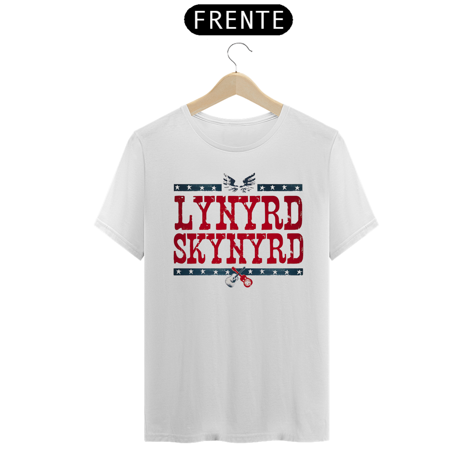 Lynyrd Skynyrd