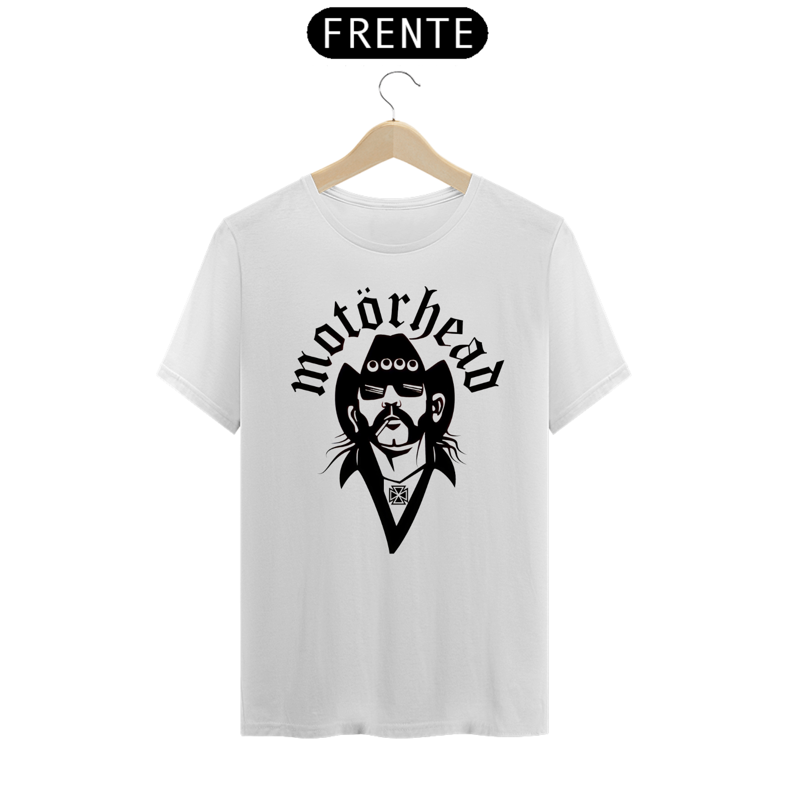 Motorhead