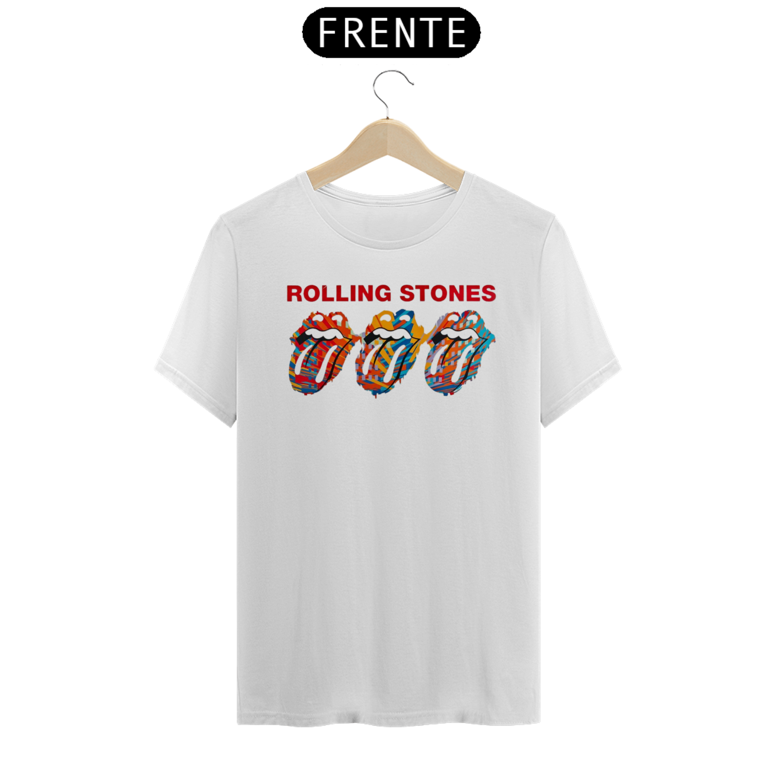 Rolling Stones