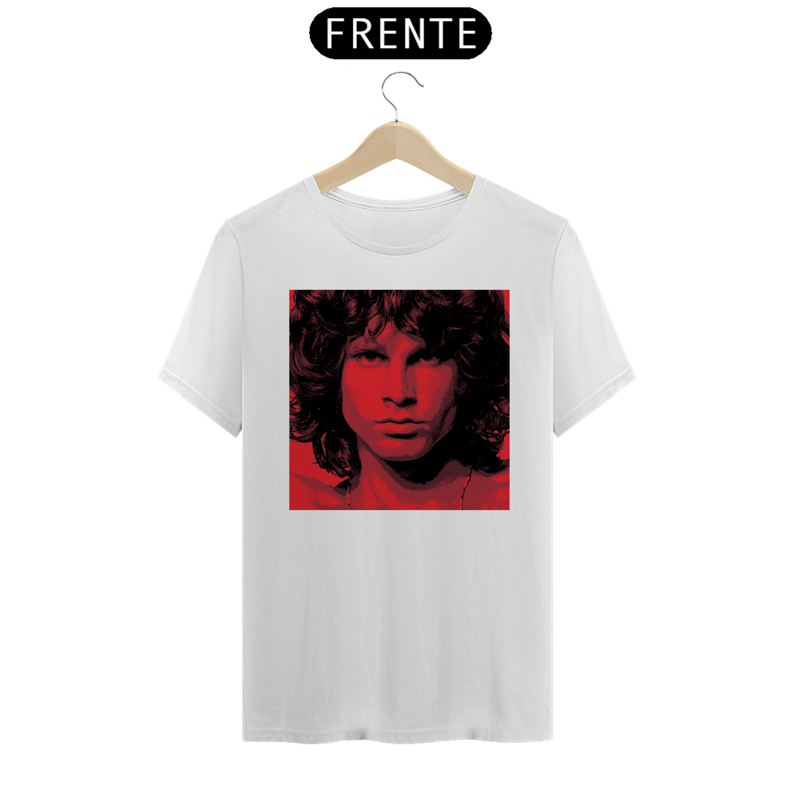 The Doors