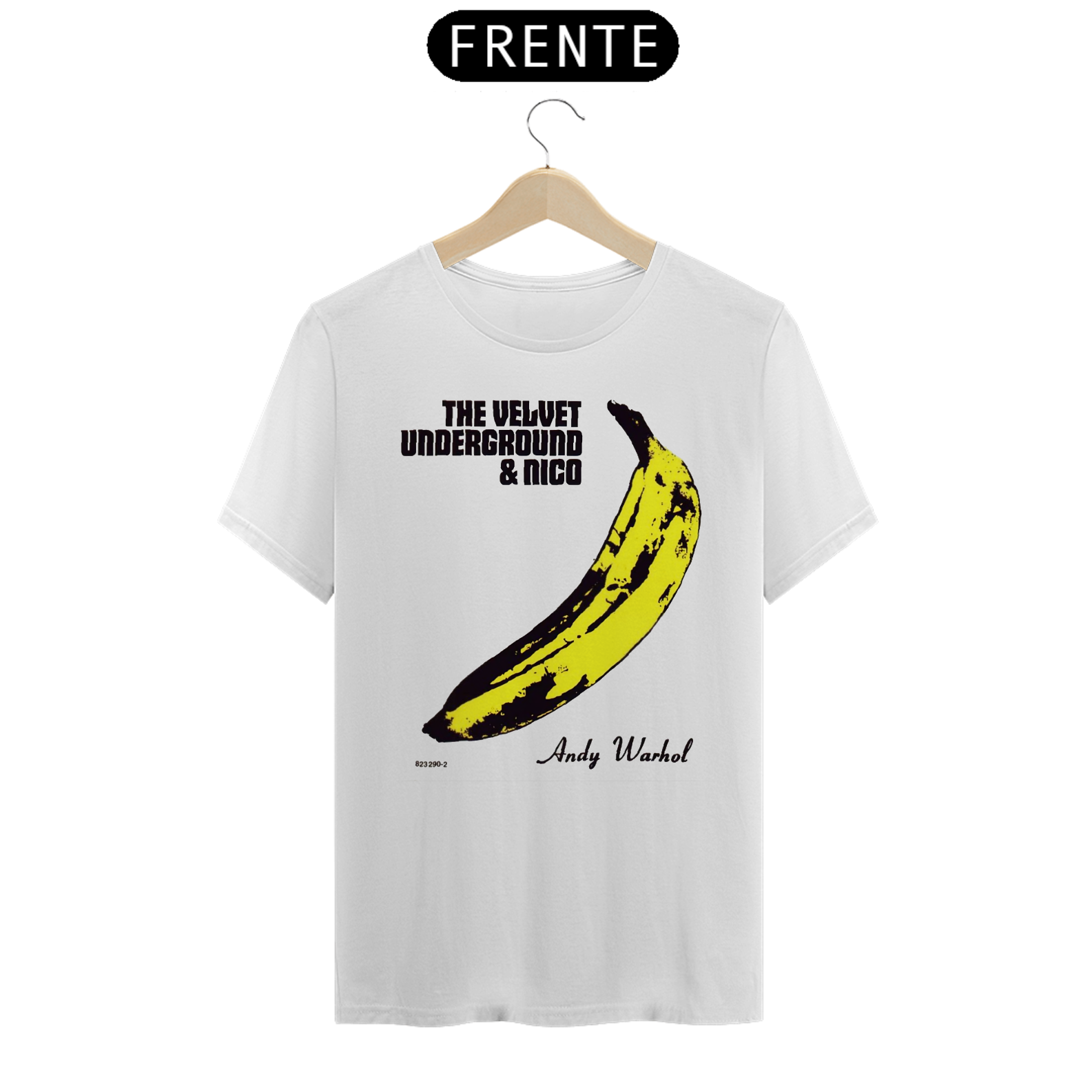The Velvet Underground