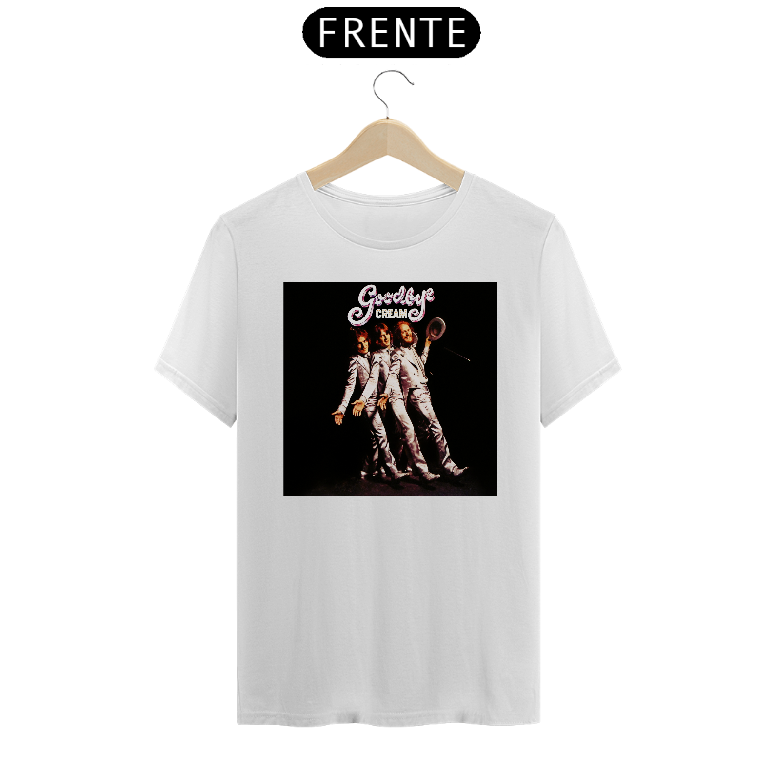 Cream