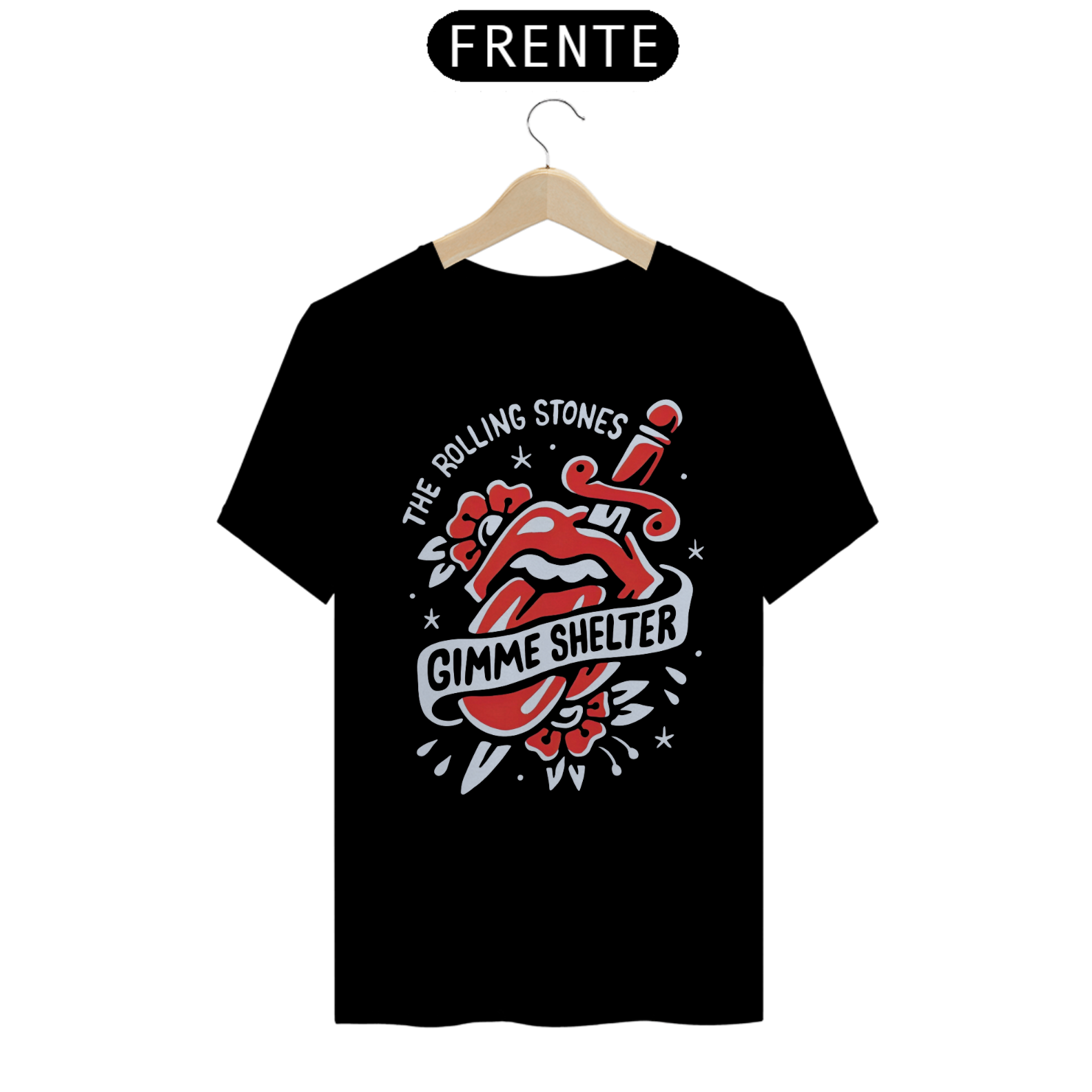 Rolling Stones