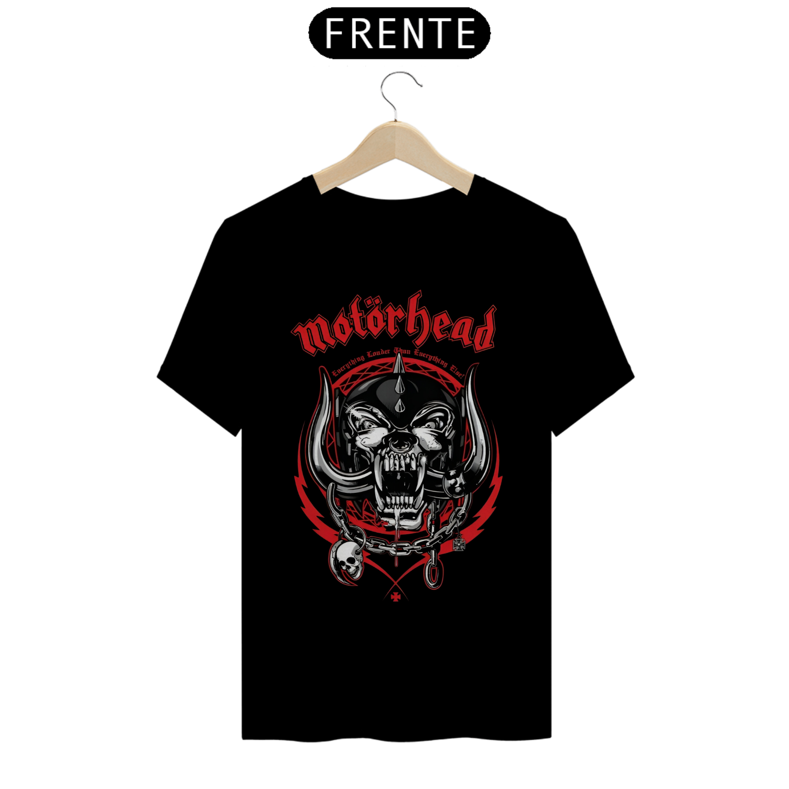 Motorhead