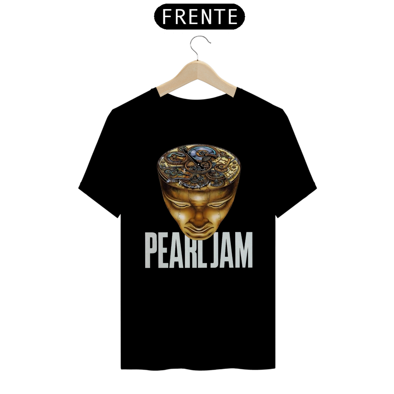 Pearl Jam