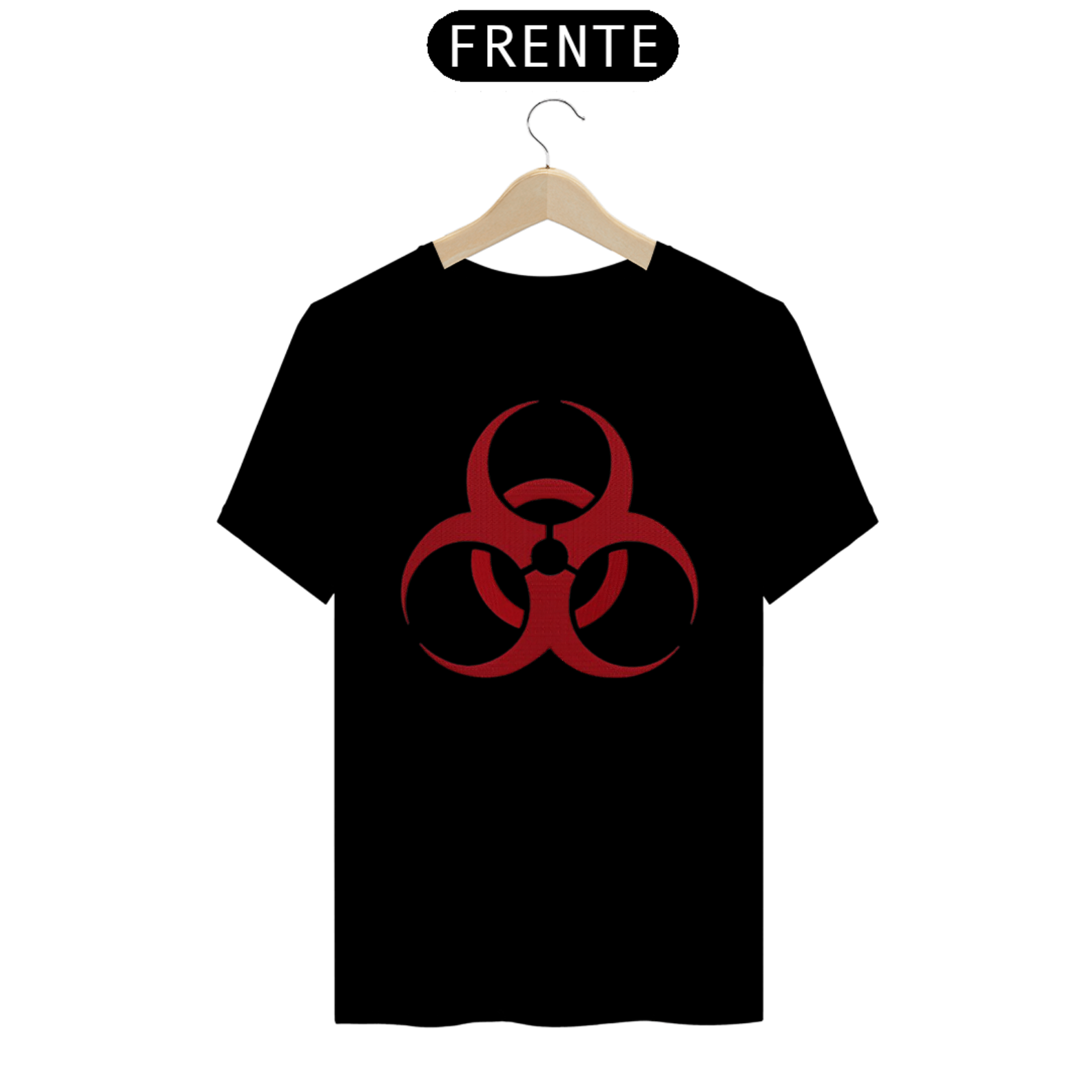 Biohazard