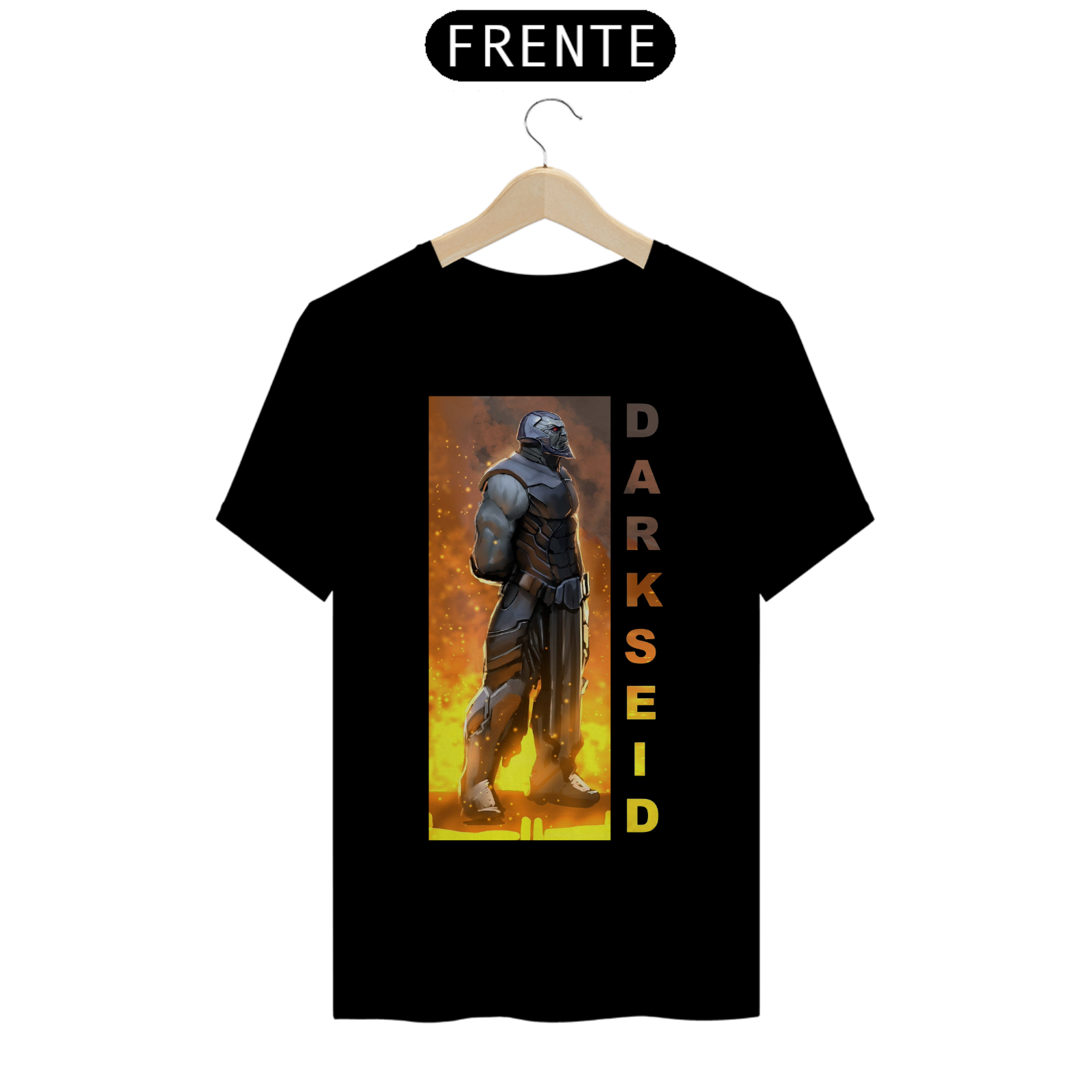 Darkseid