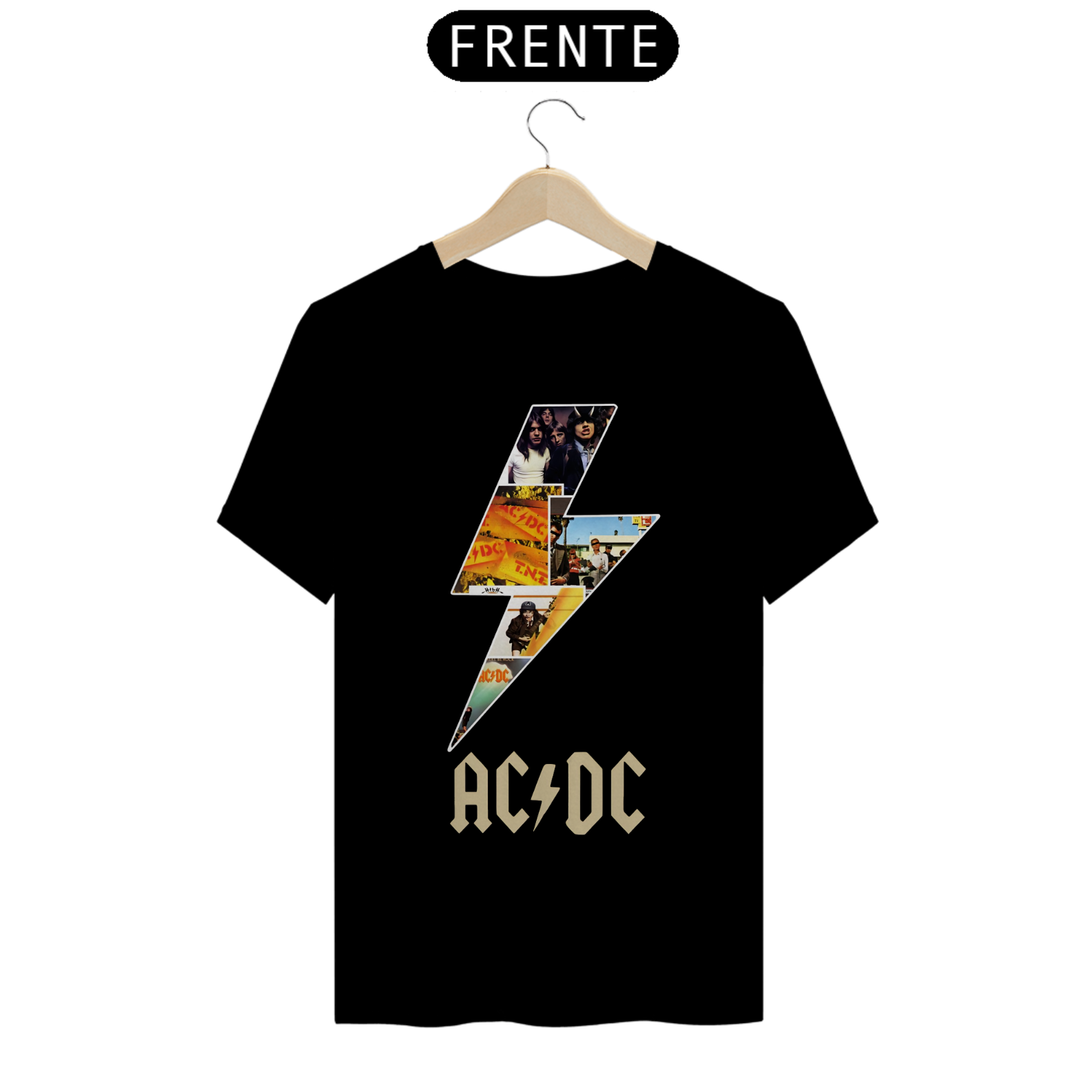 AC/DC