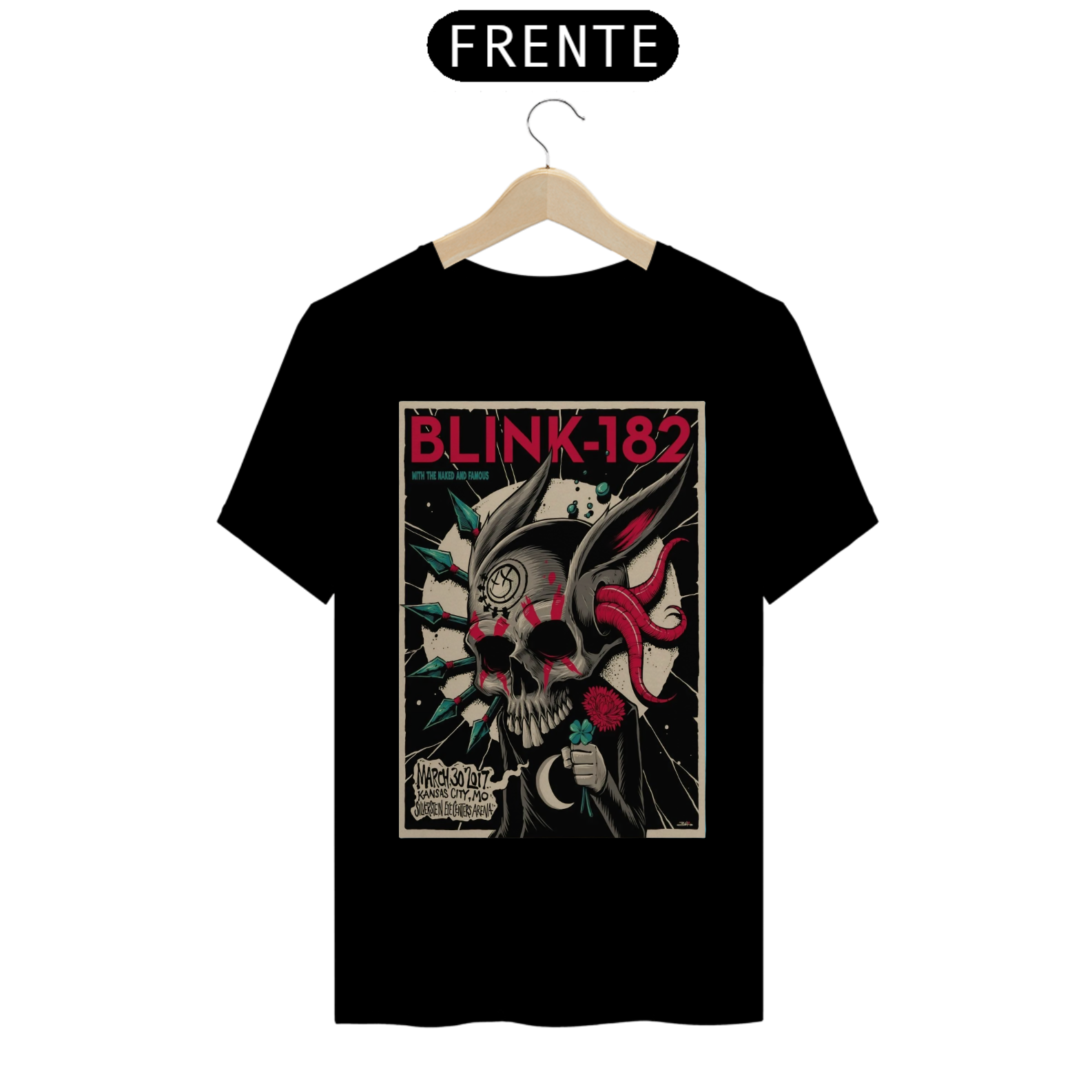 Blink-182