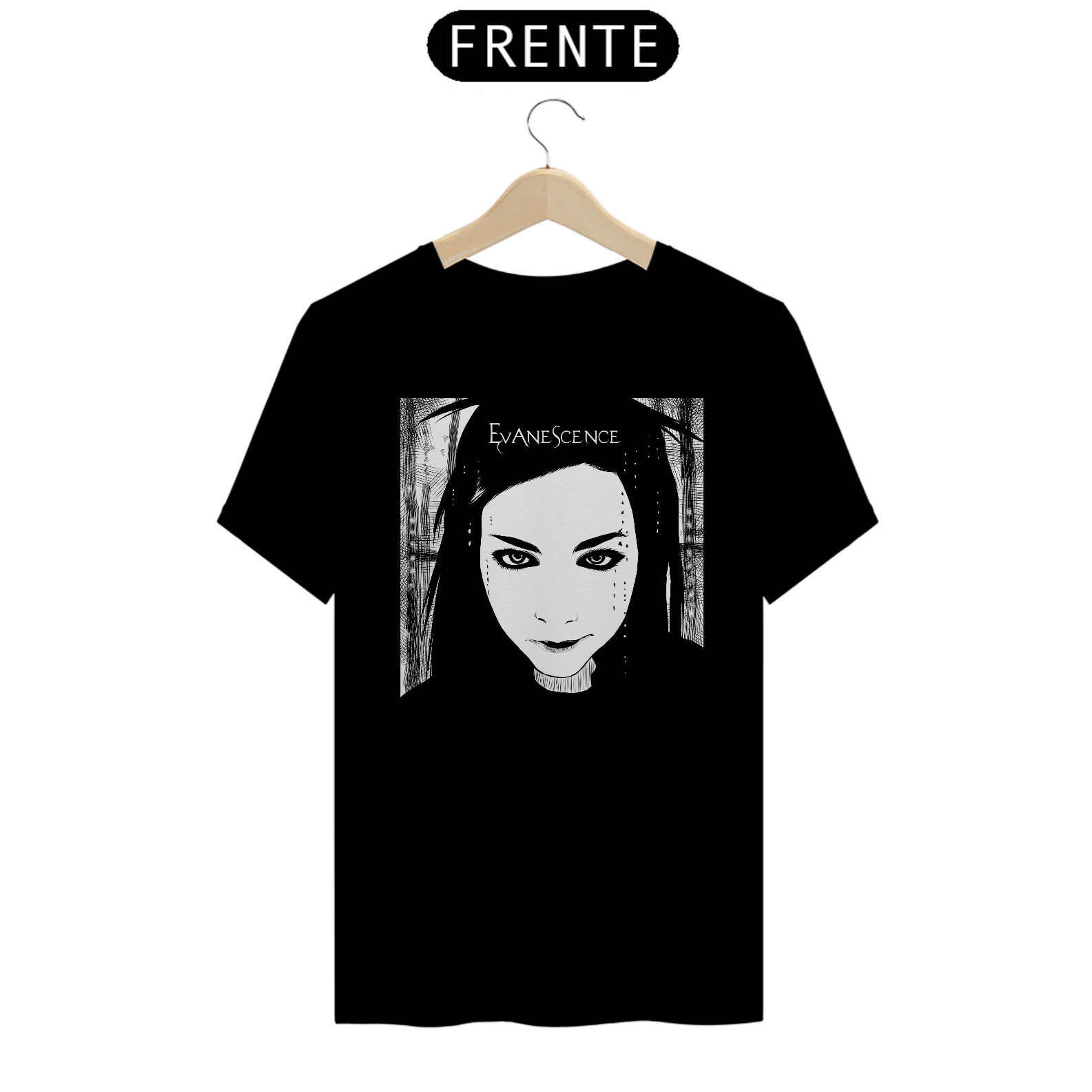 Evanescence