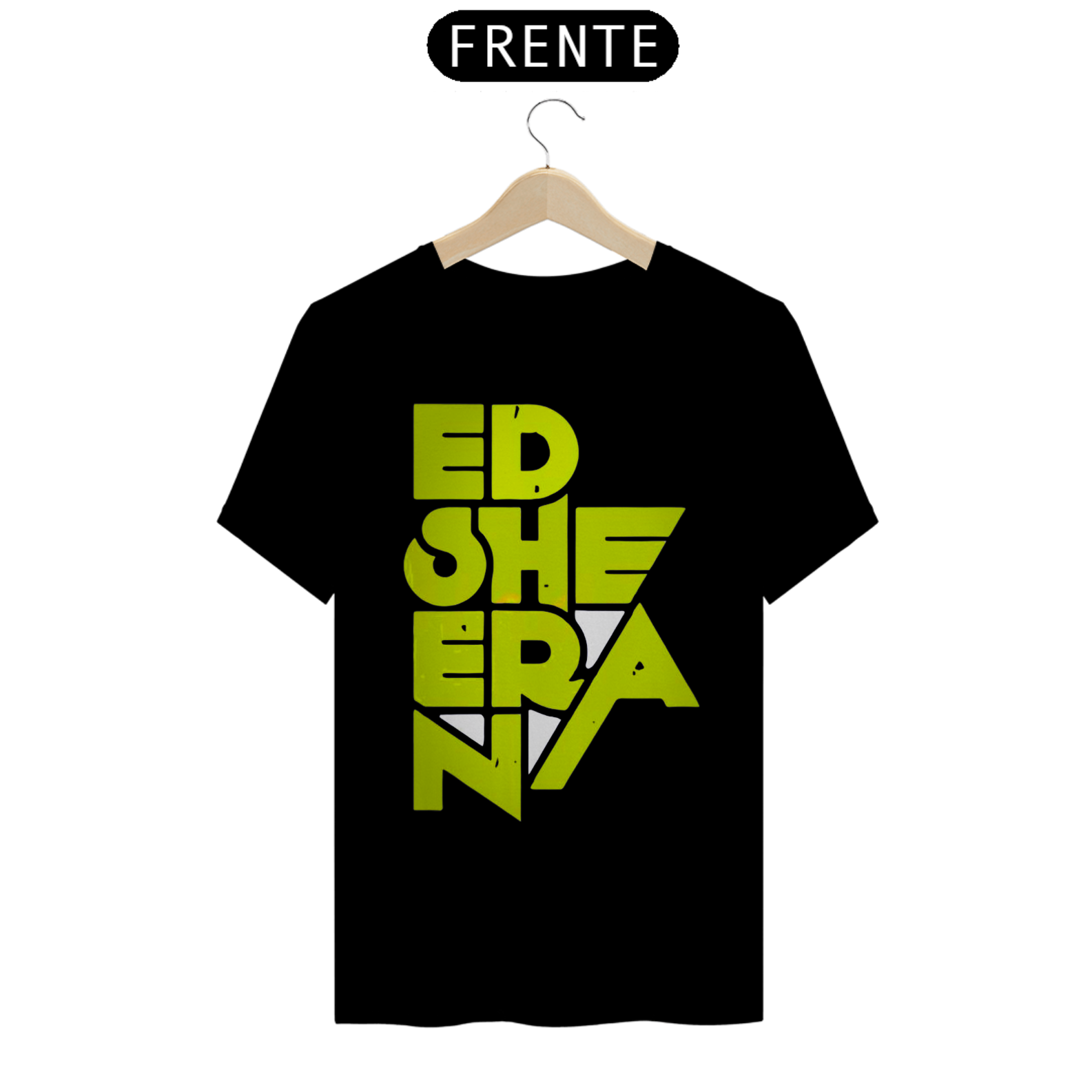 Ed Sheeran