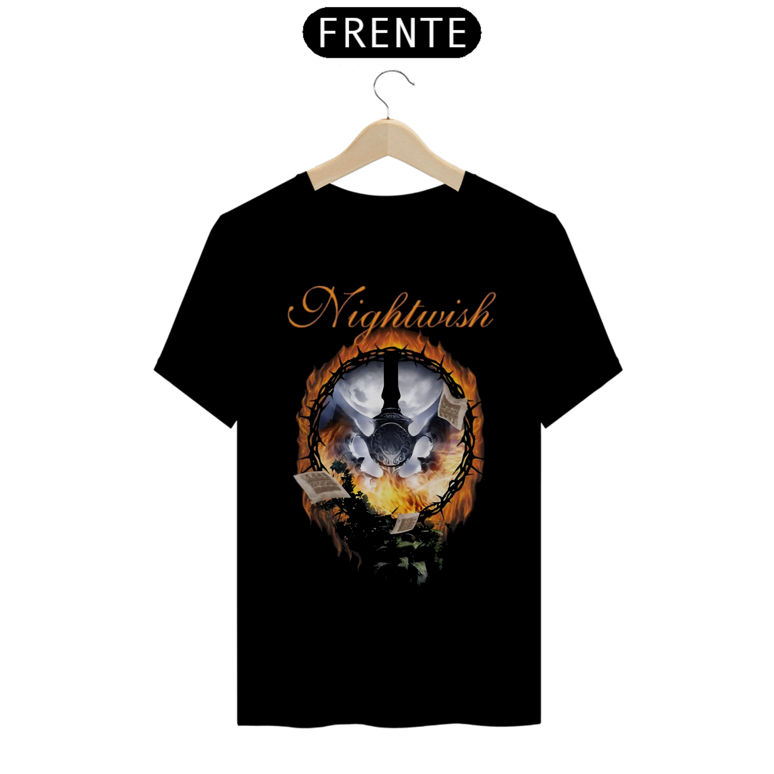 Nightwish