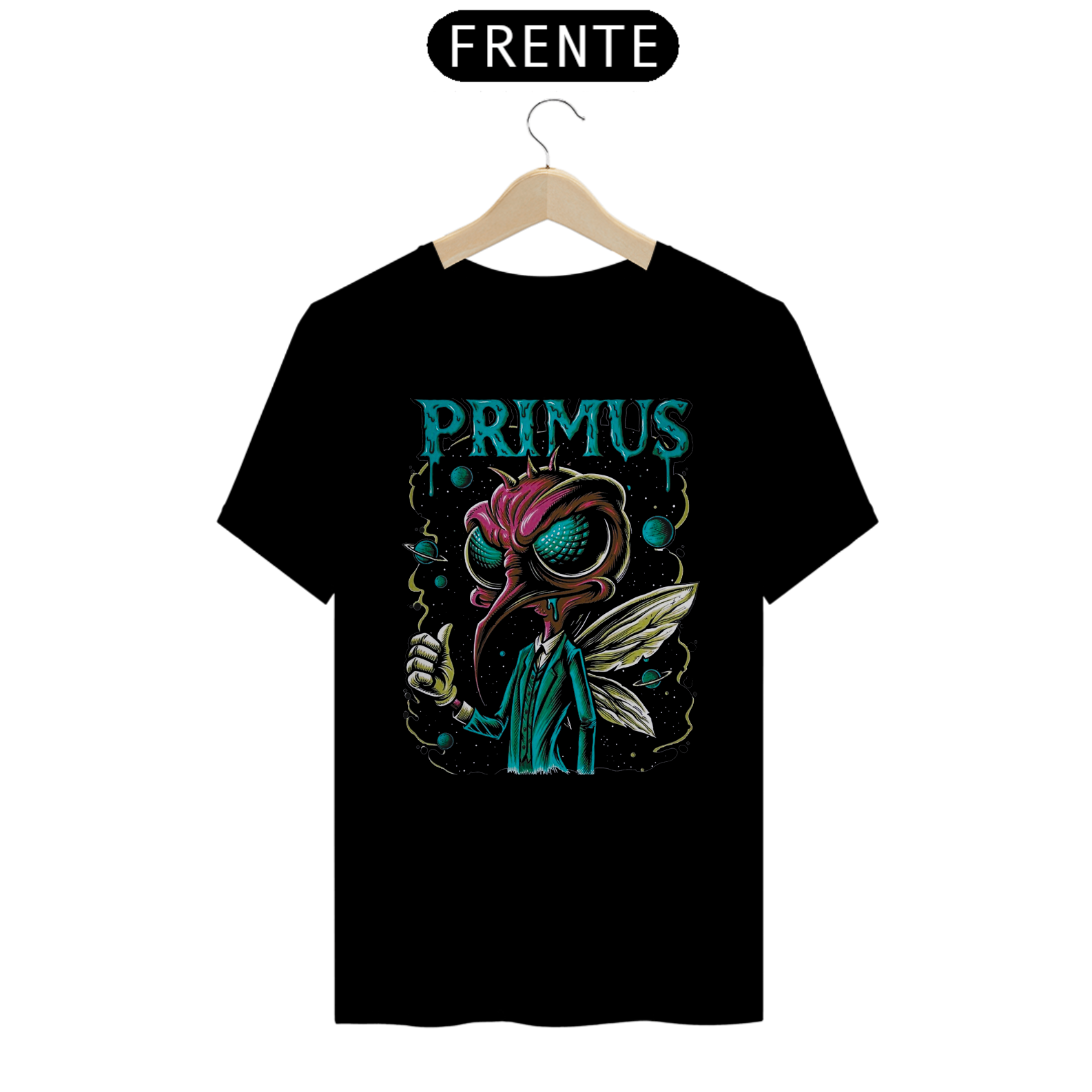 Primus