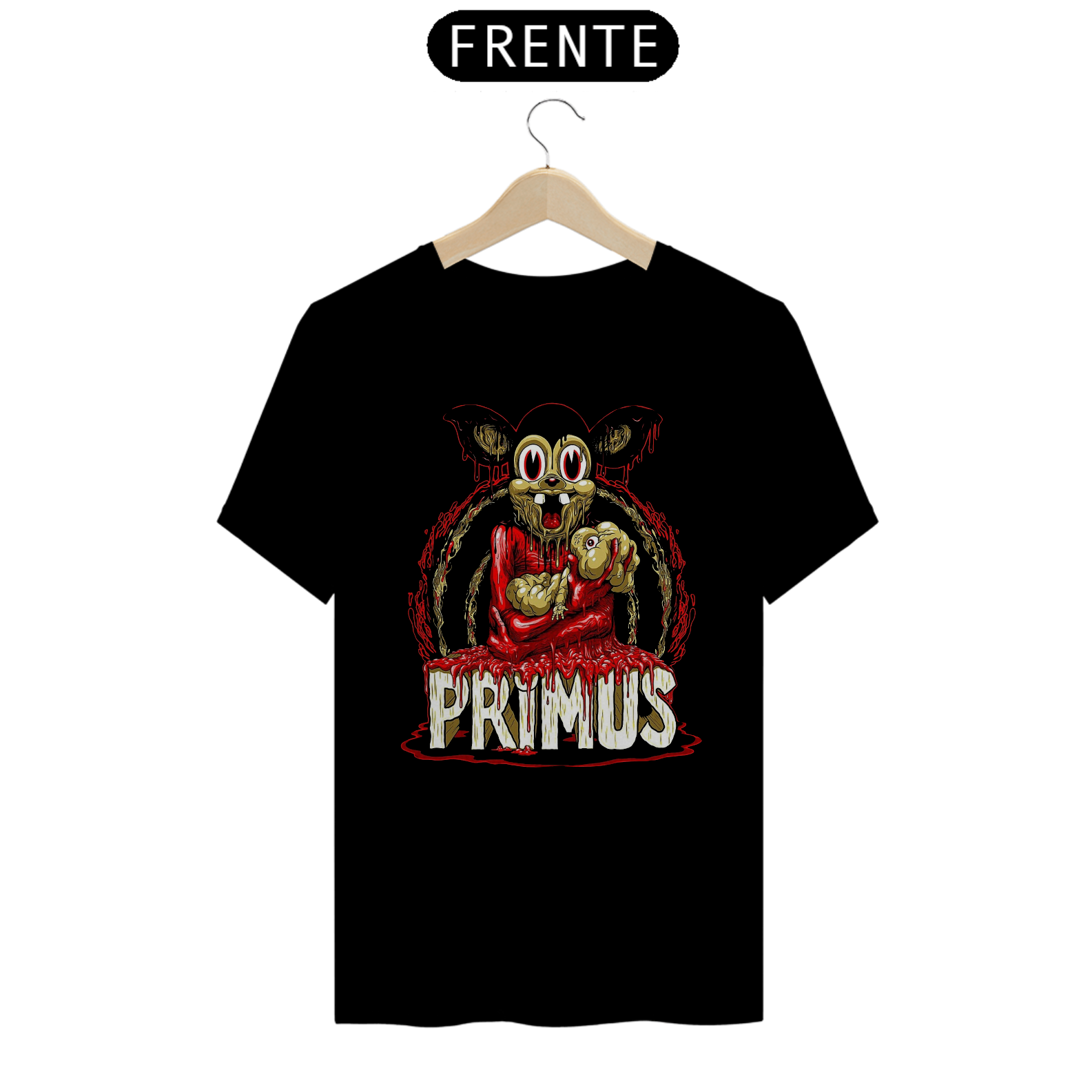 Primus