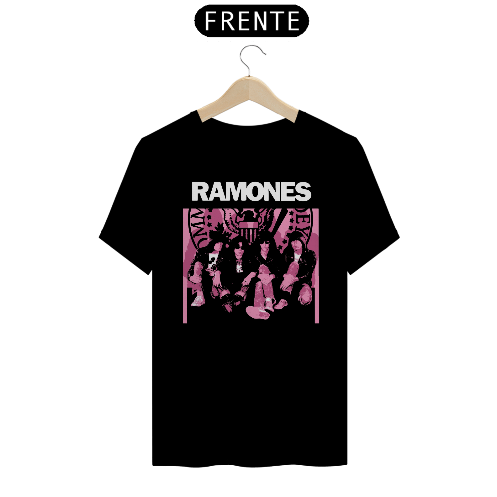 Ramones
