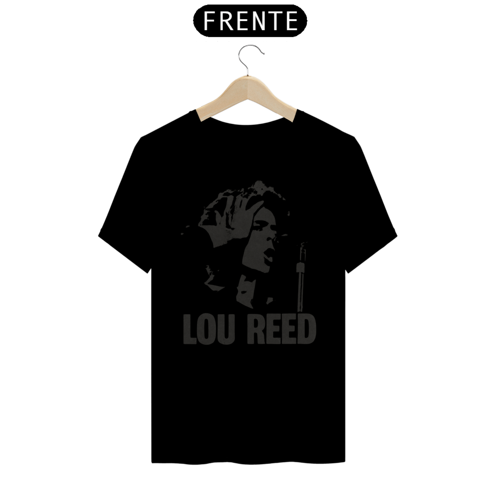 The Velvet Underground | Lou Reed