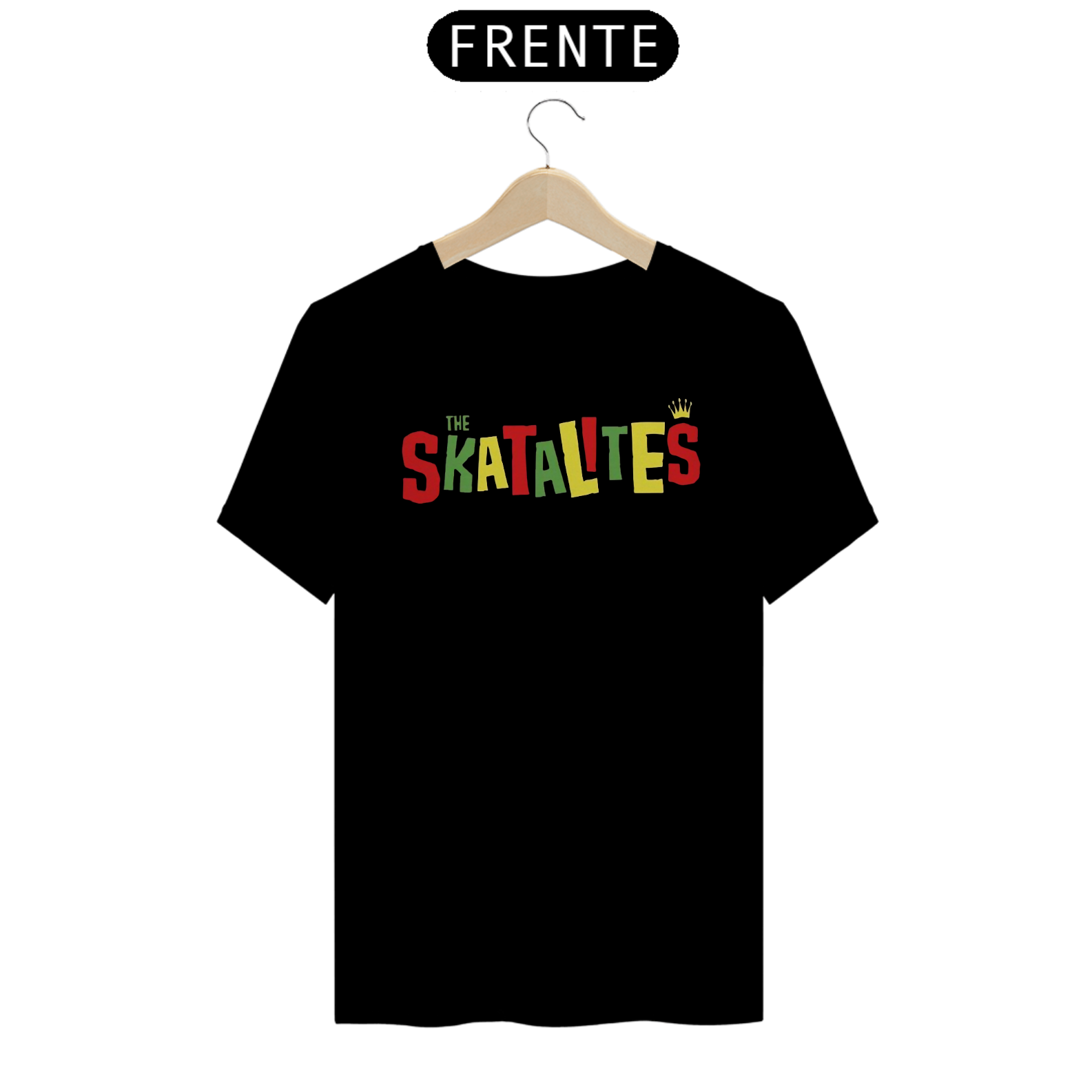 The Skatalites