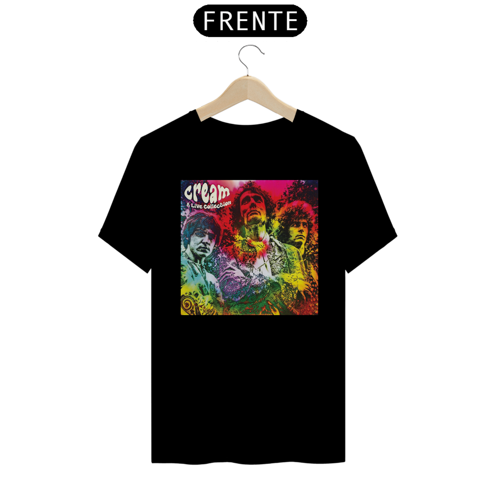 Cream