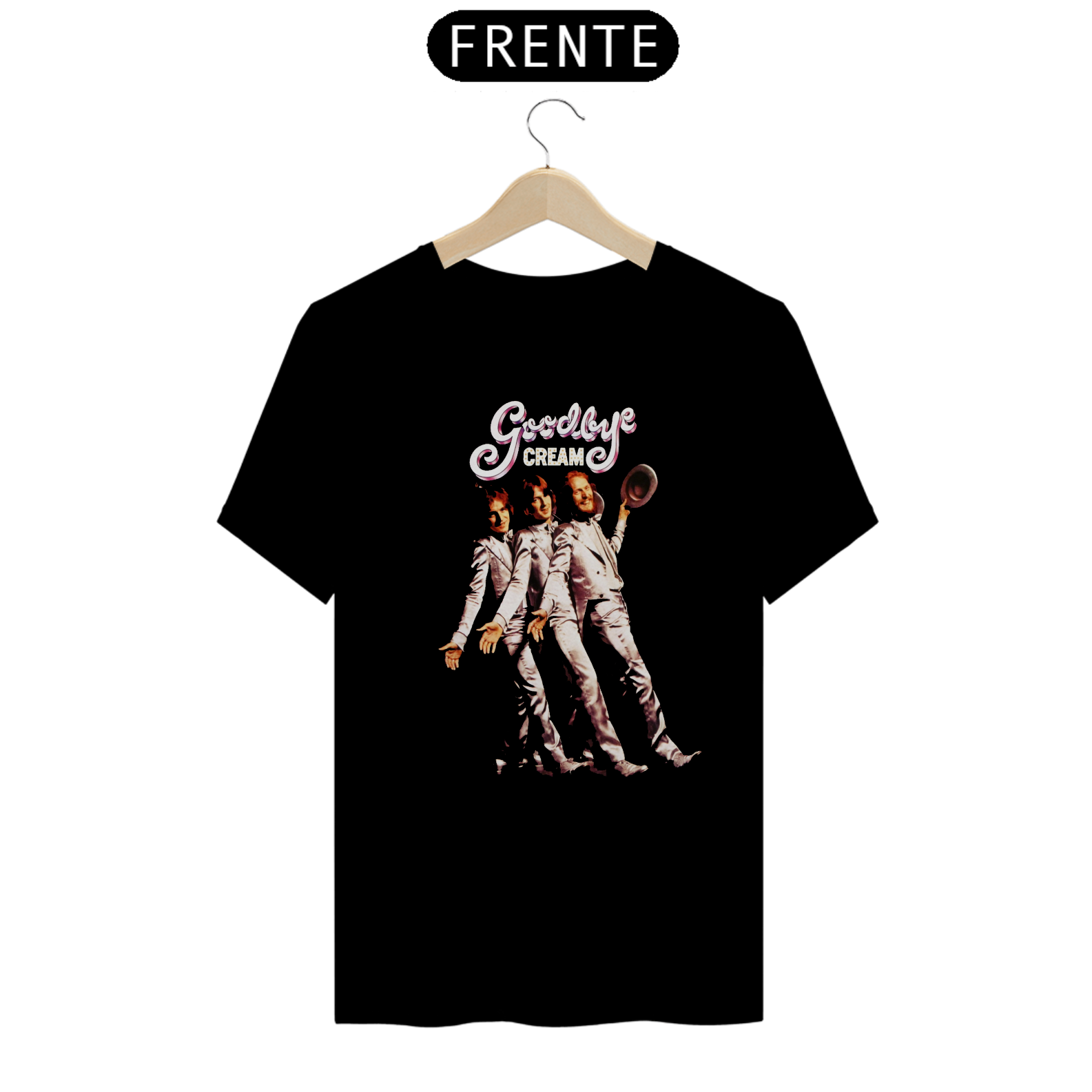 Cream