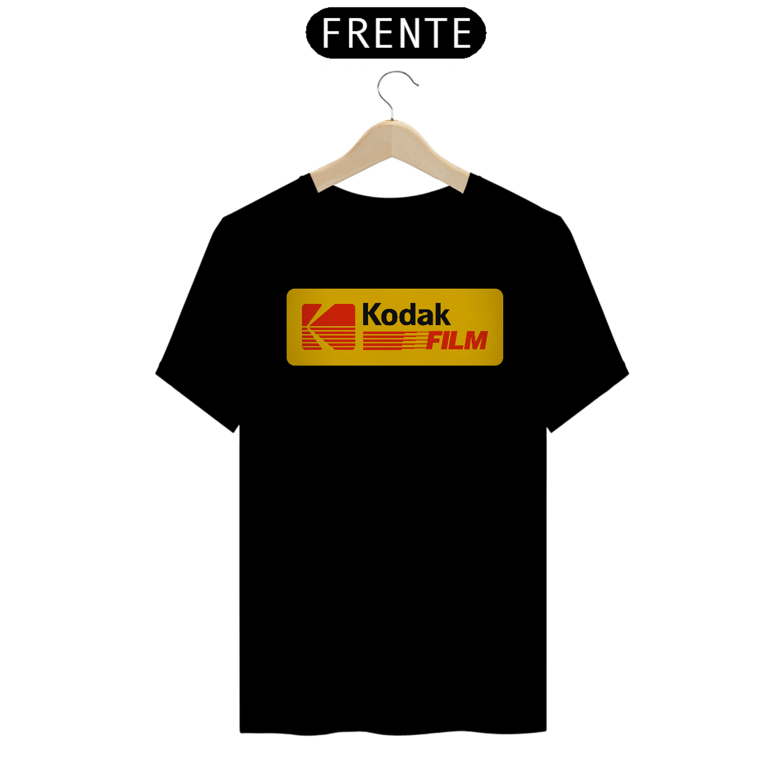 Kodak