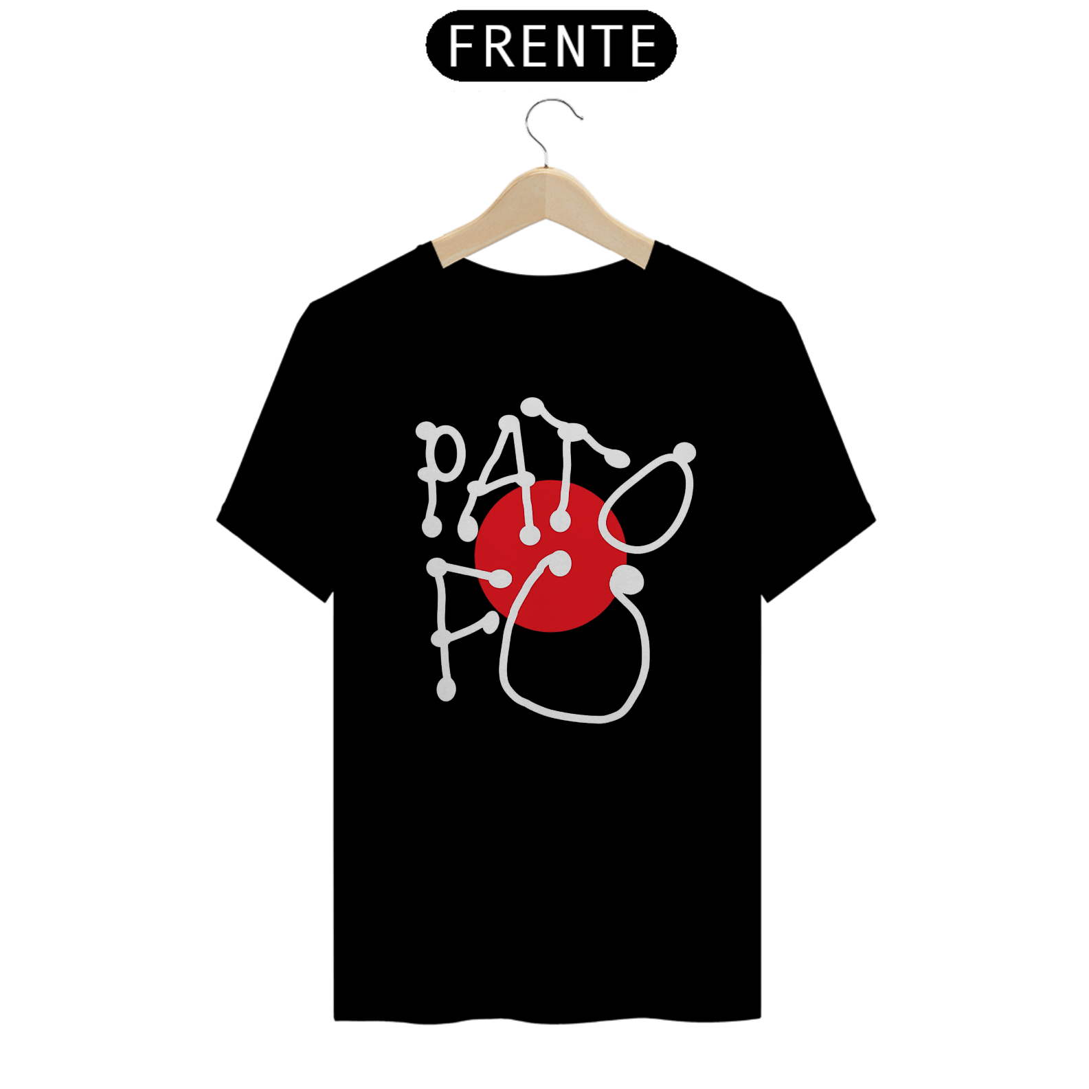 Pato Fu | Algodão Classic