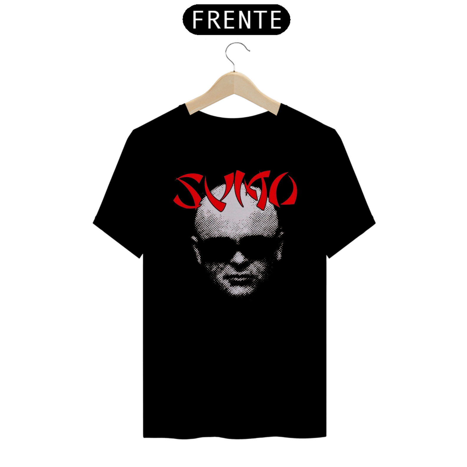Sumo | Algodão Classic