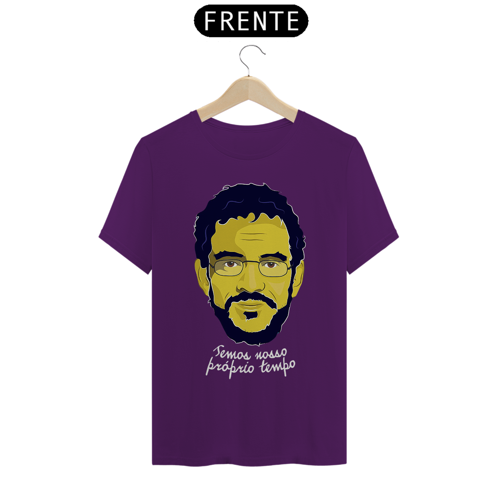 Legião Urbana | Algodão Classic