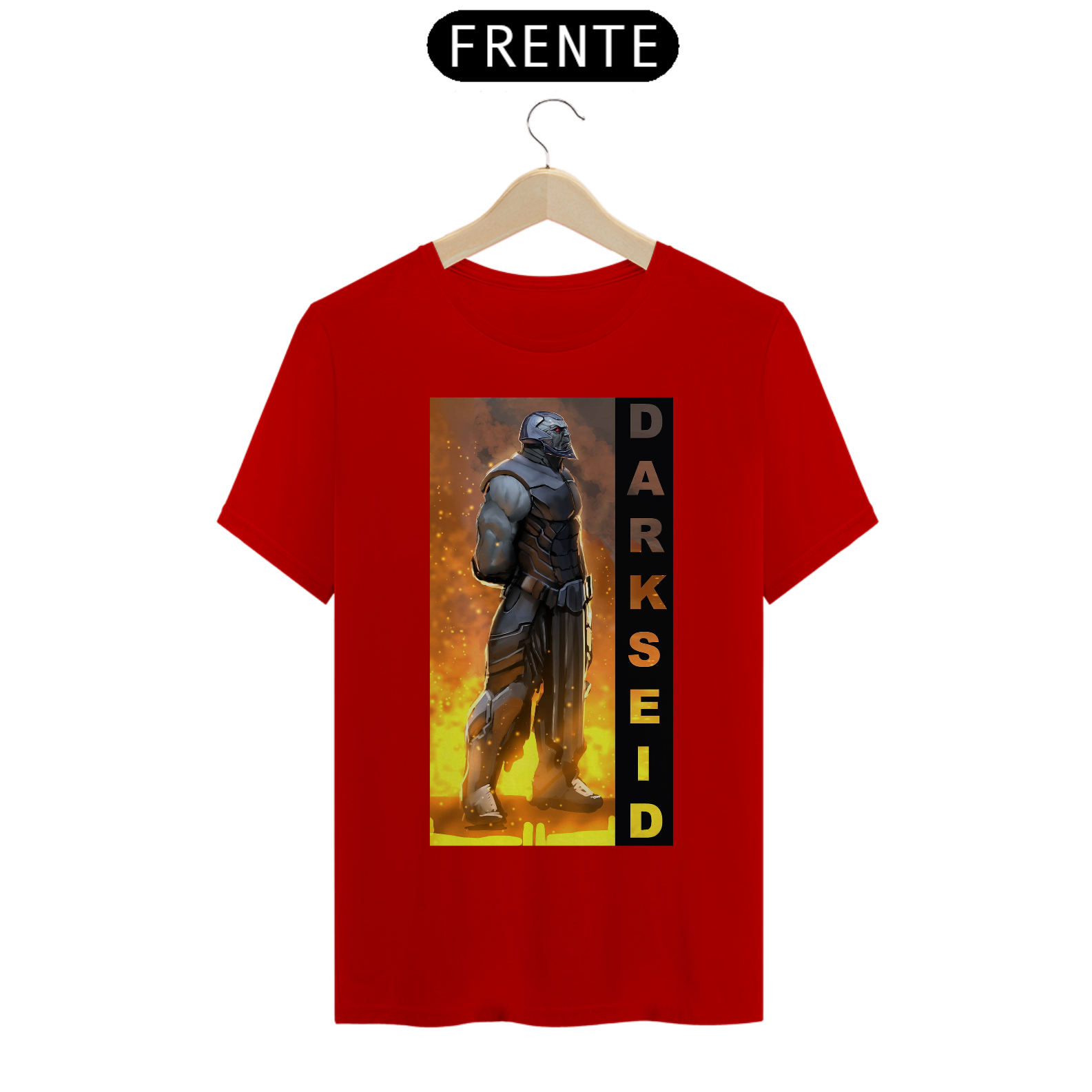 Darkseid