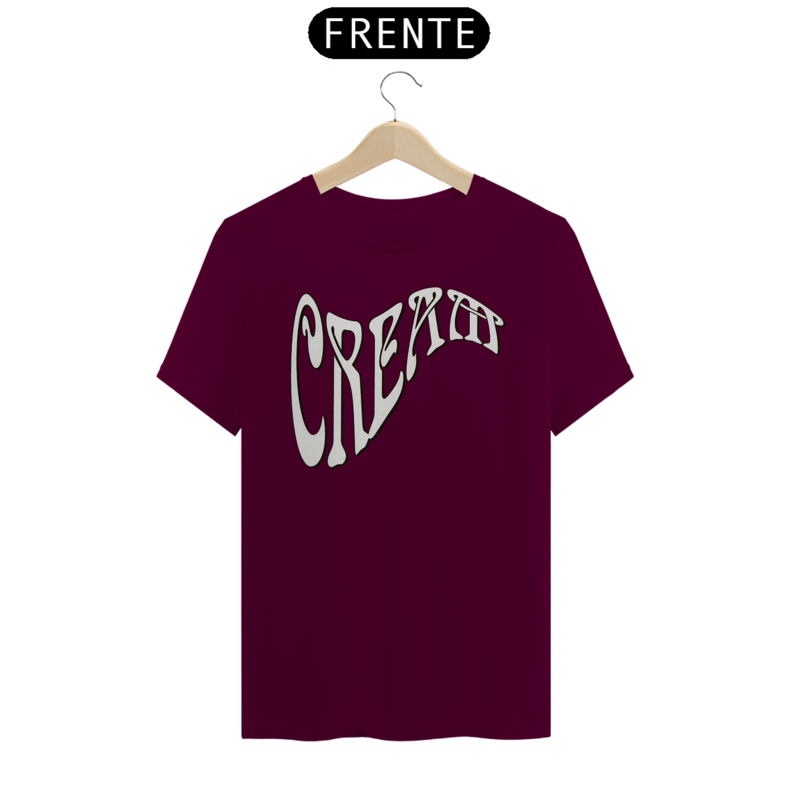 Cream