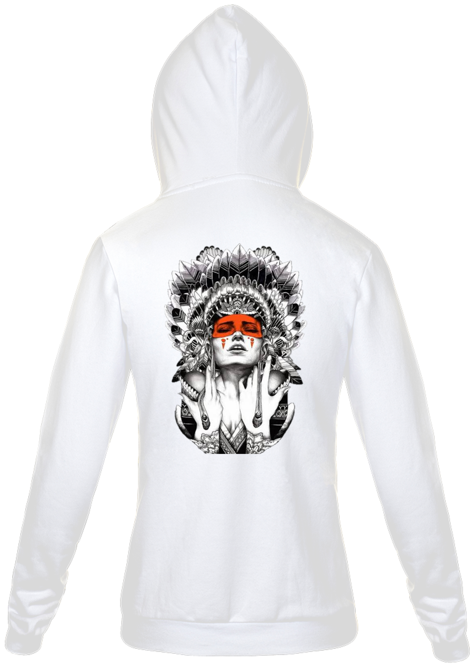 Proteção dos deuses