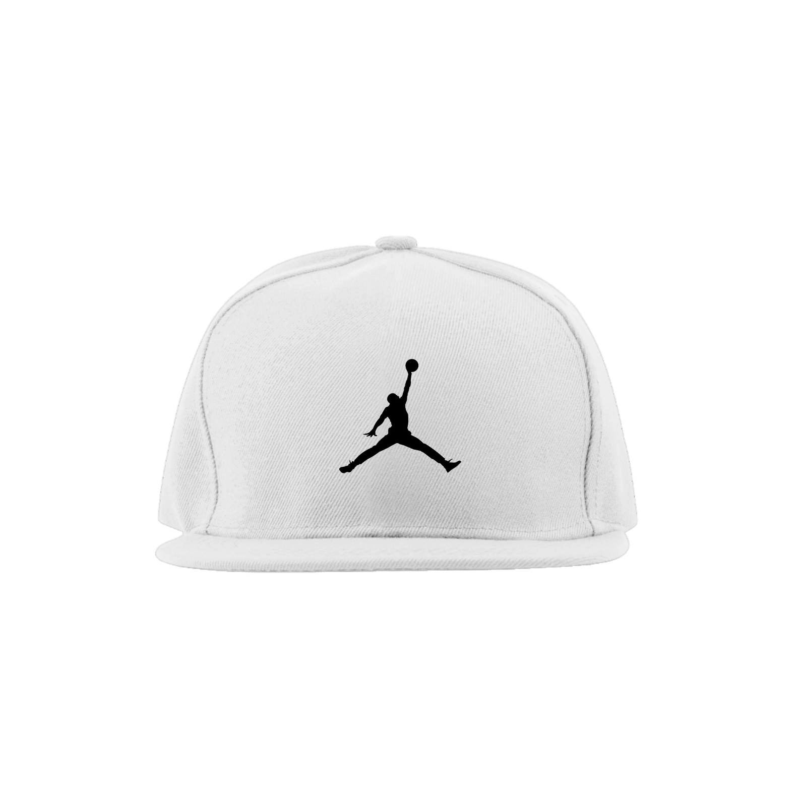 BONÉ QUALITY JORDAN NIKE