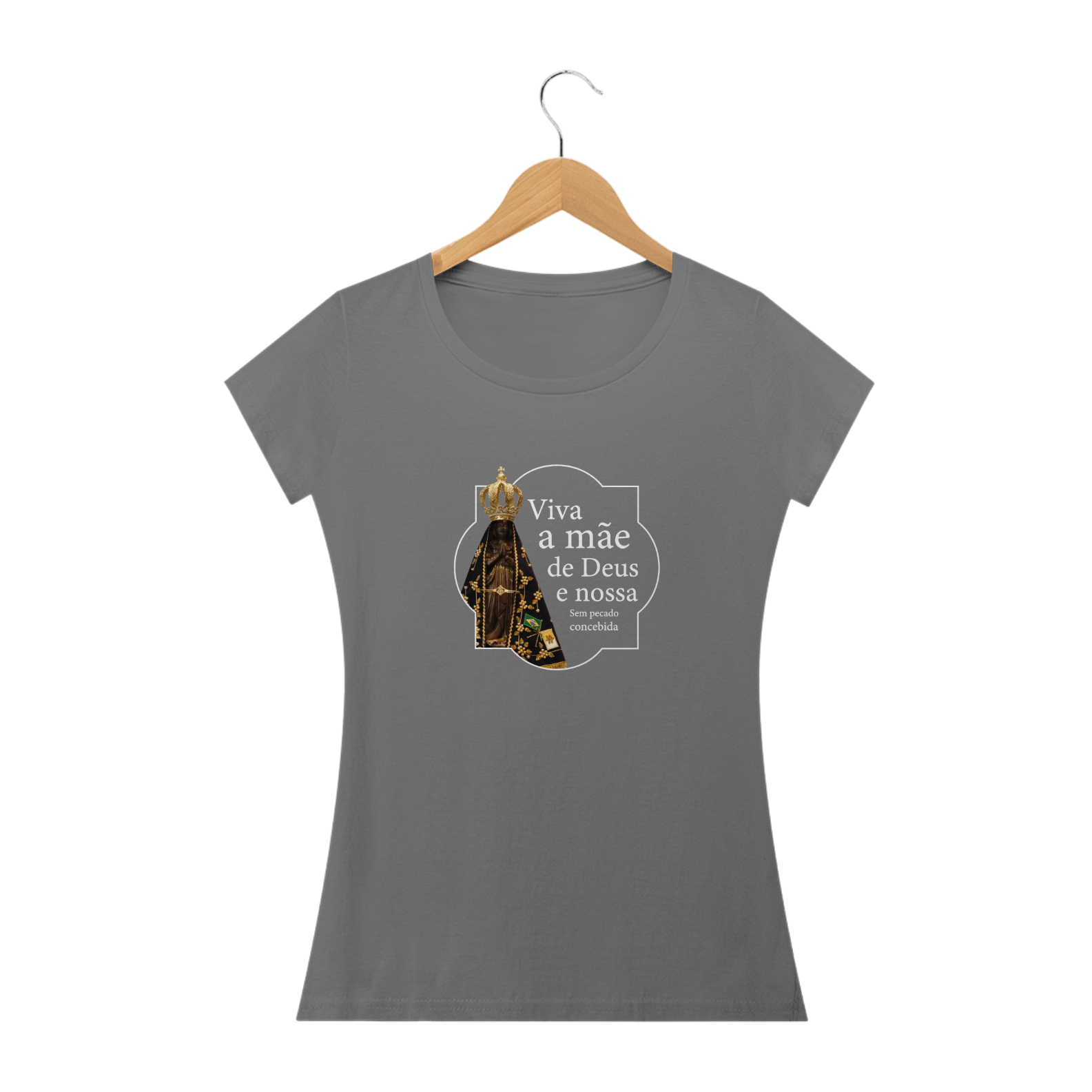 Baby Long PRIME - Nossa Senhora Aparecida