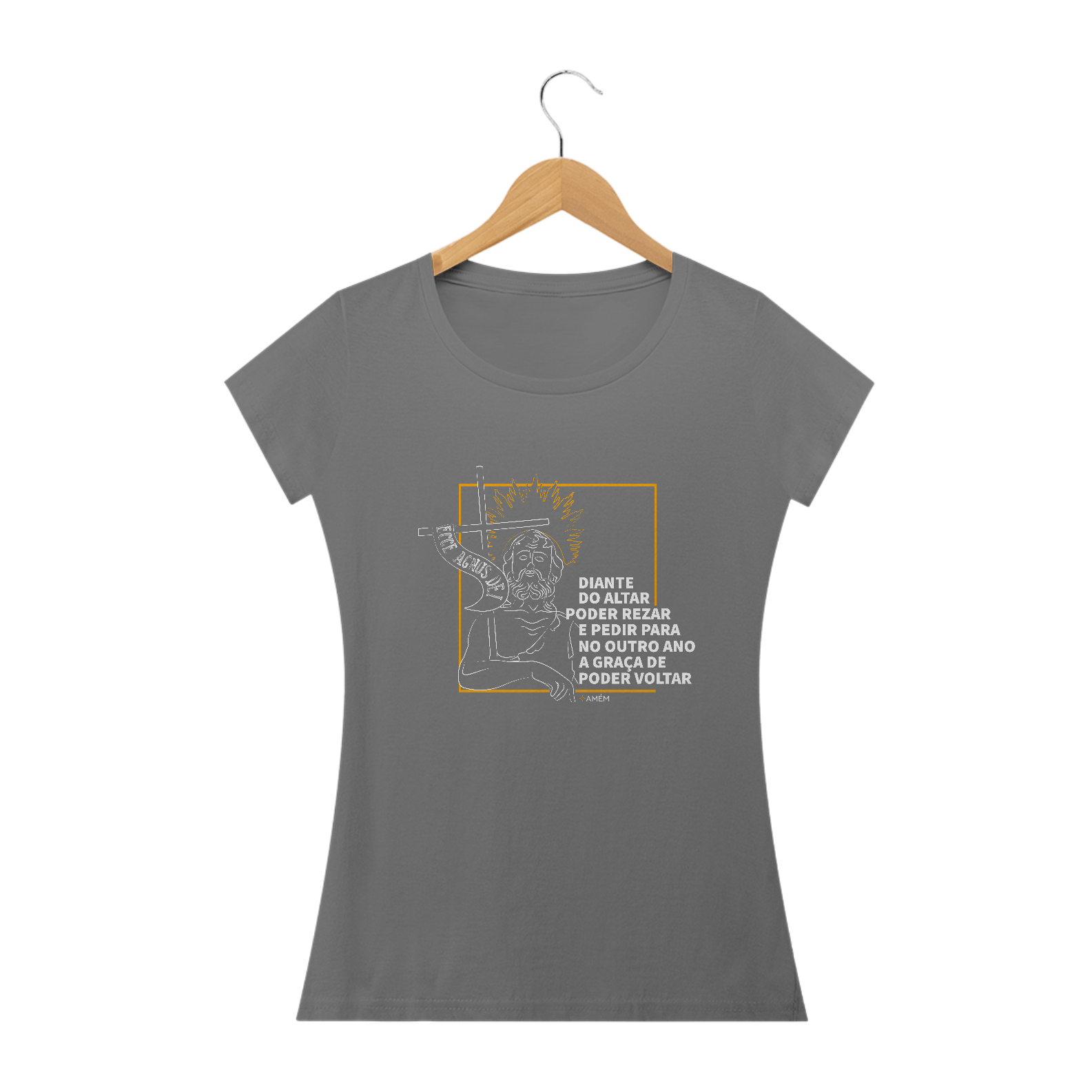 Baby Long Prime  - A graça de poder voltar