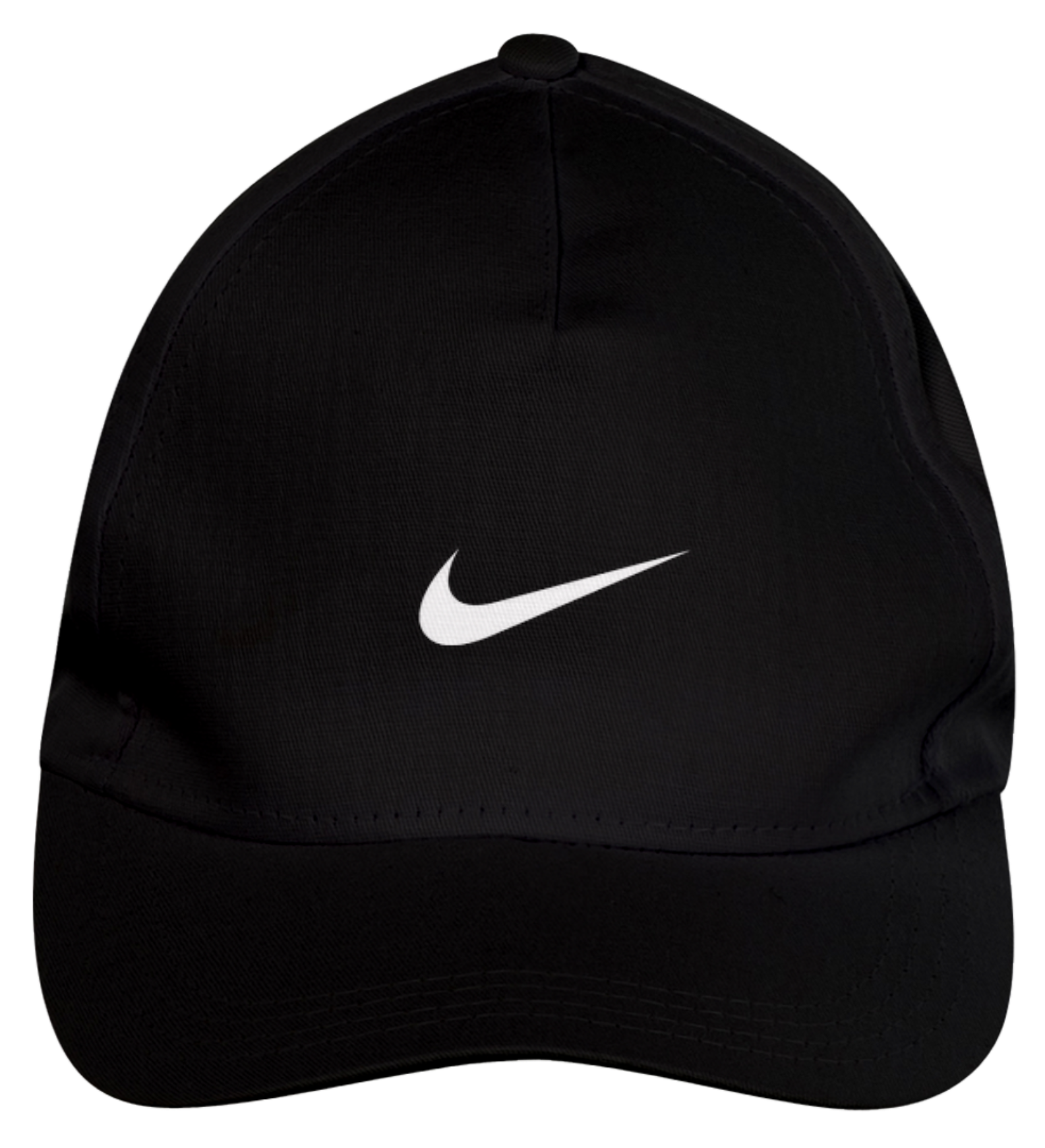 BONÉ NIKE PRIMEIRA LINHA