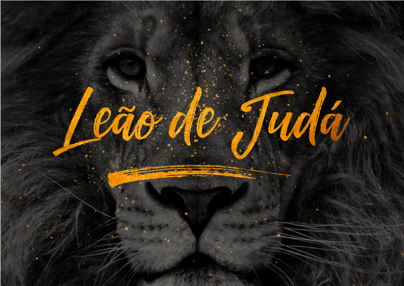 Nome do produto  juda