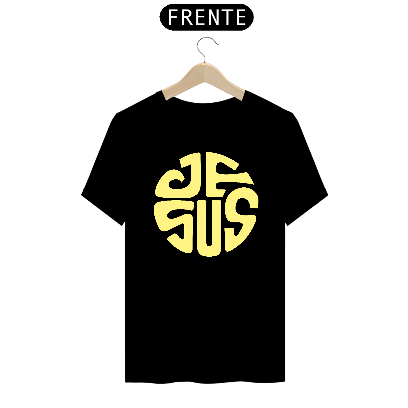 Nome do produto  pai