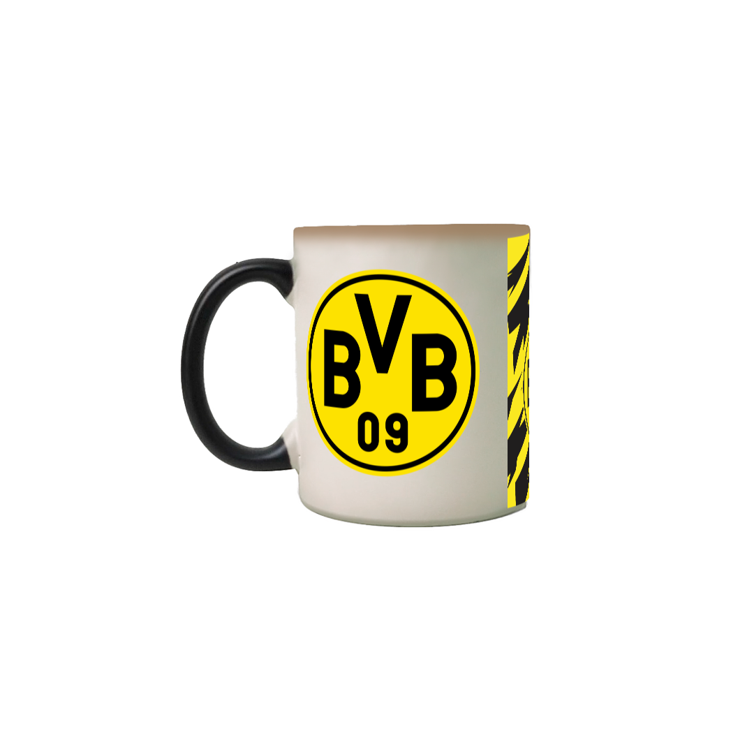 Caneca BVB