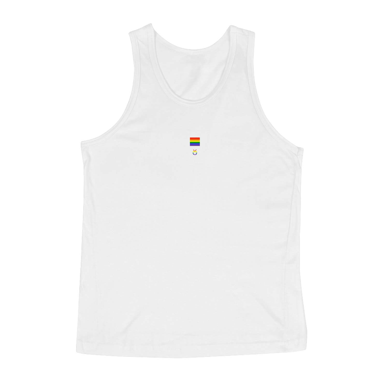 Reagata - Orgulho Gay 