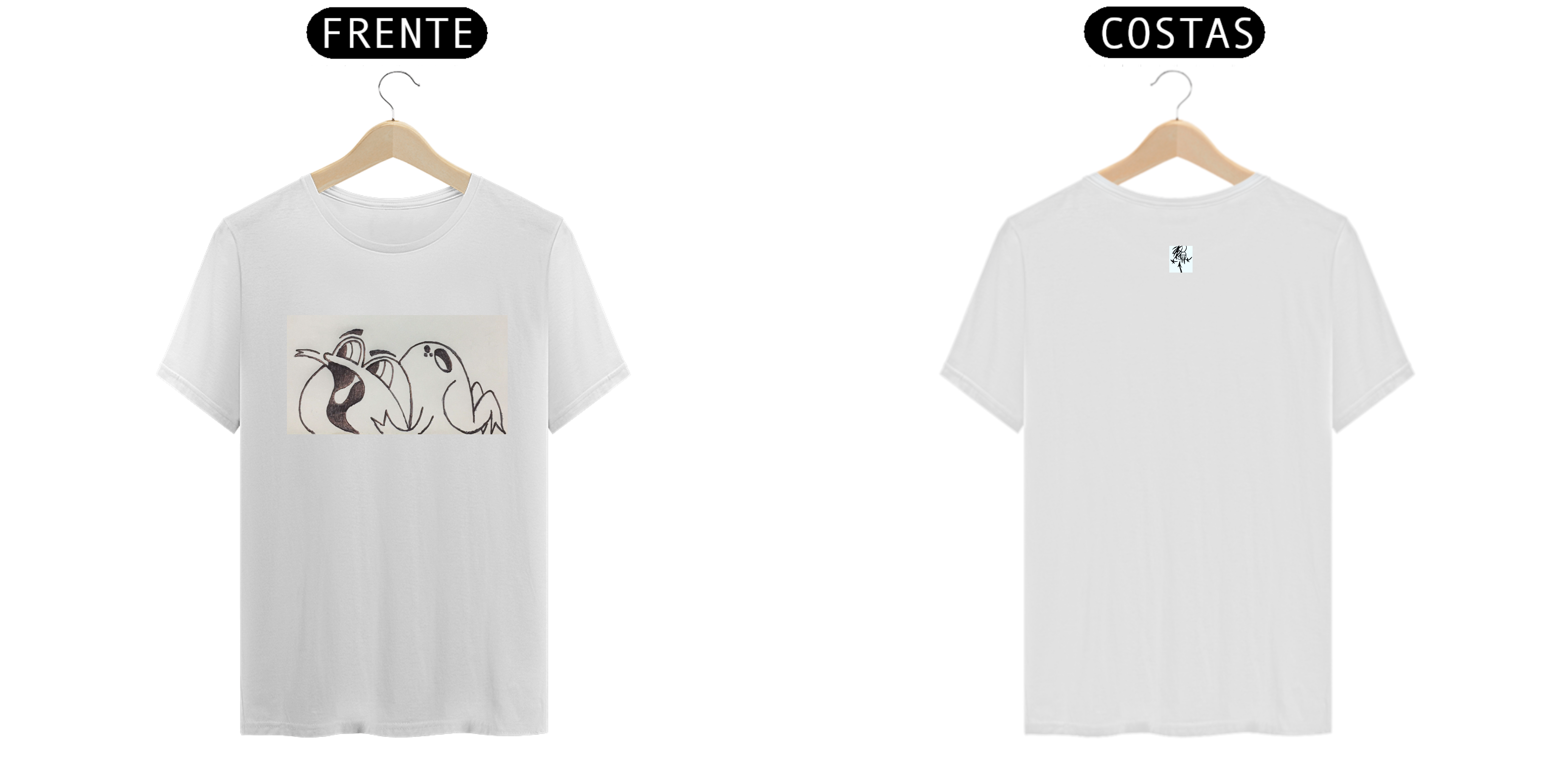 SapoR(⁰!⁰)